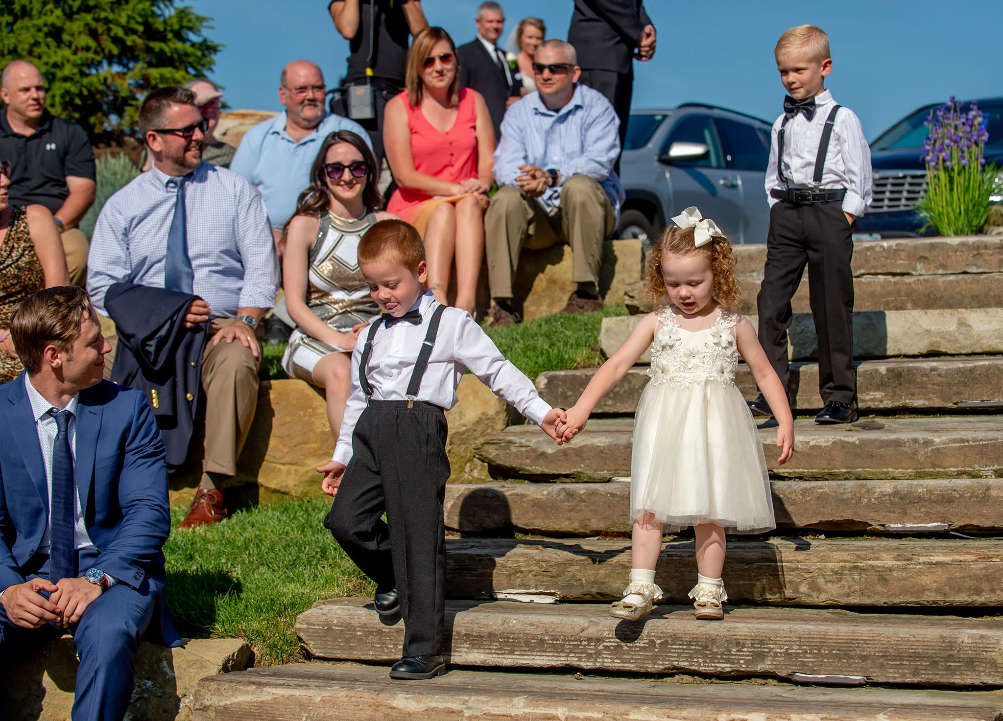 Wedding 5-25-2018-832 www.jpg