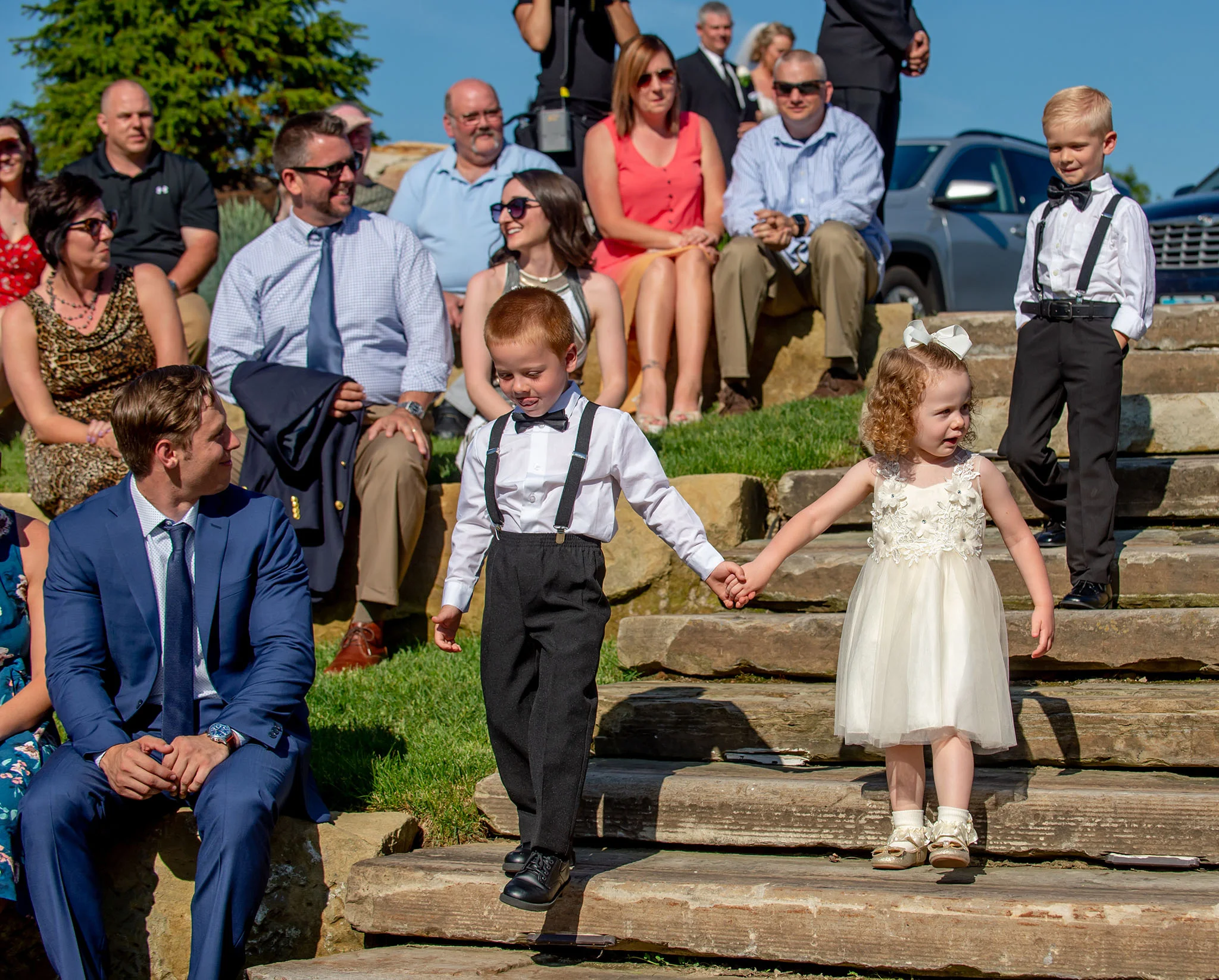 Wedding 5-25-2018-834 www.jpg