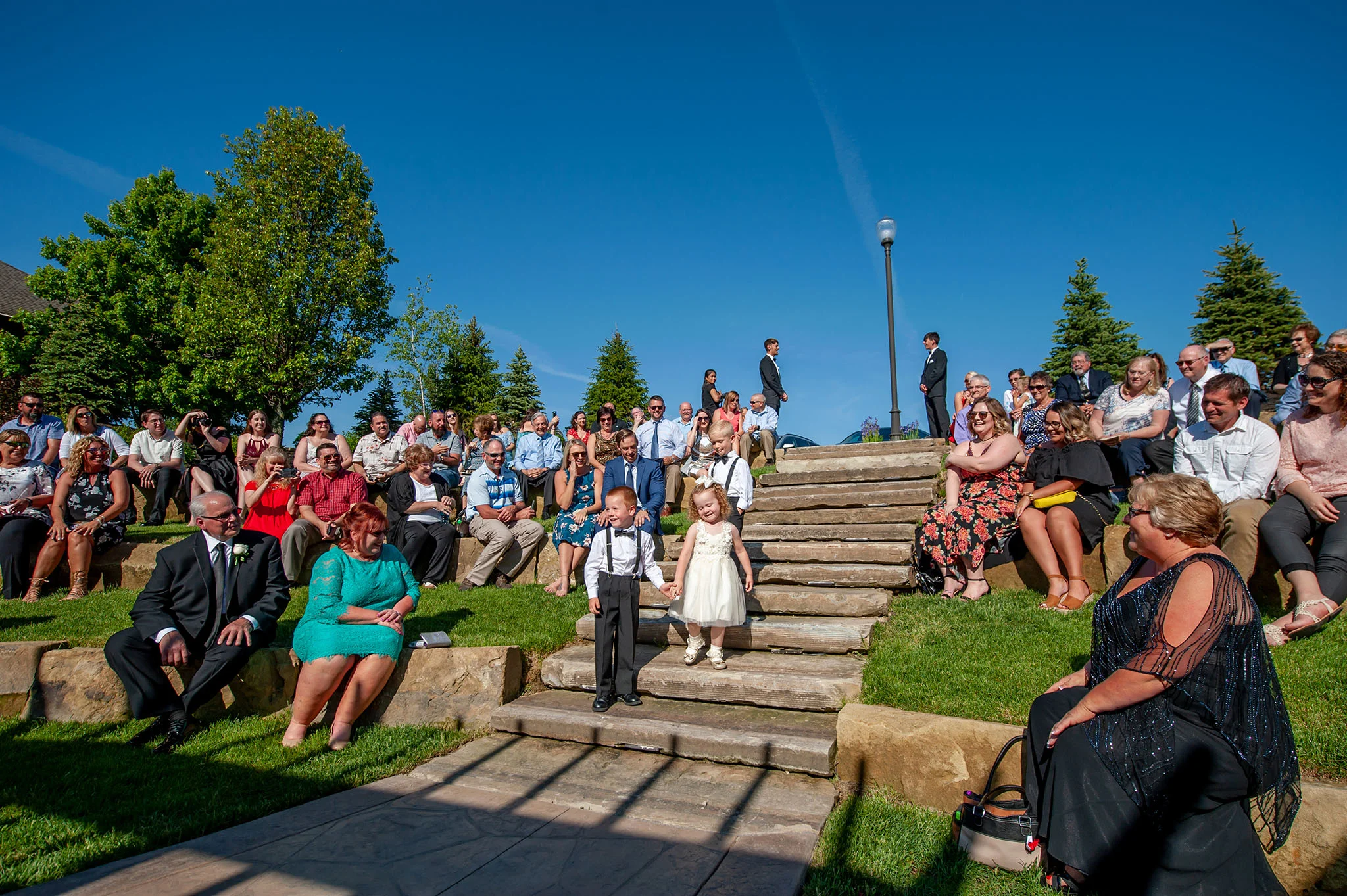 Wedding 5-25-2018-844 www.jpg