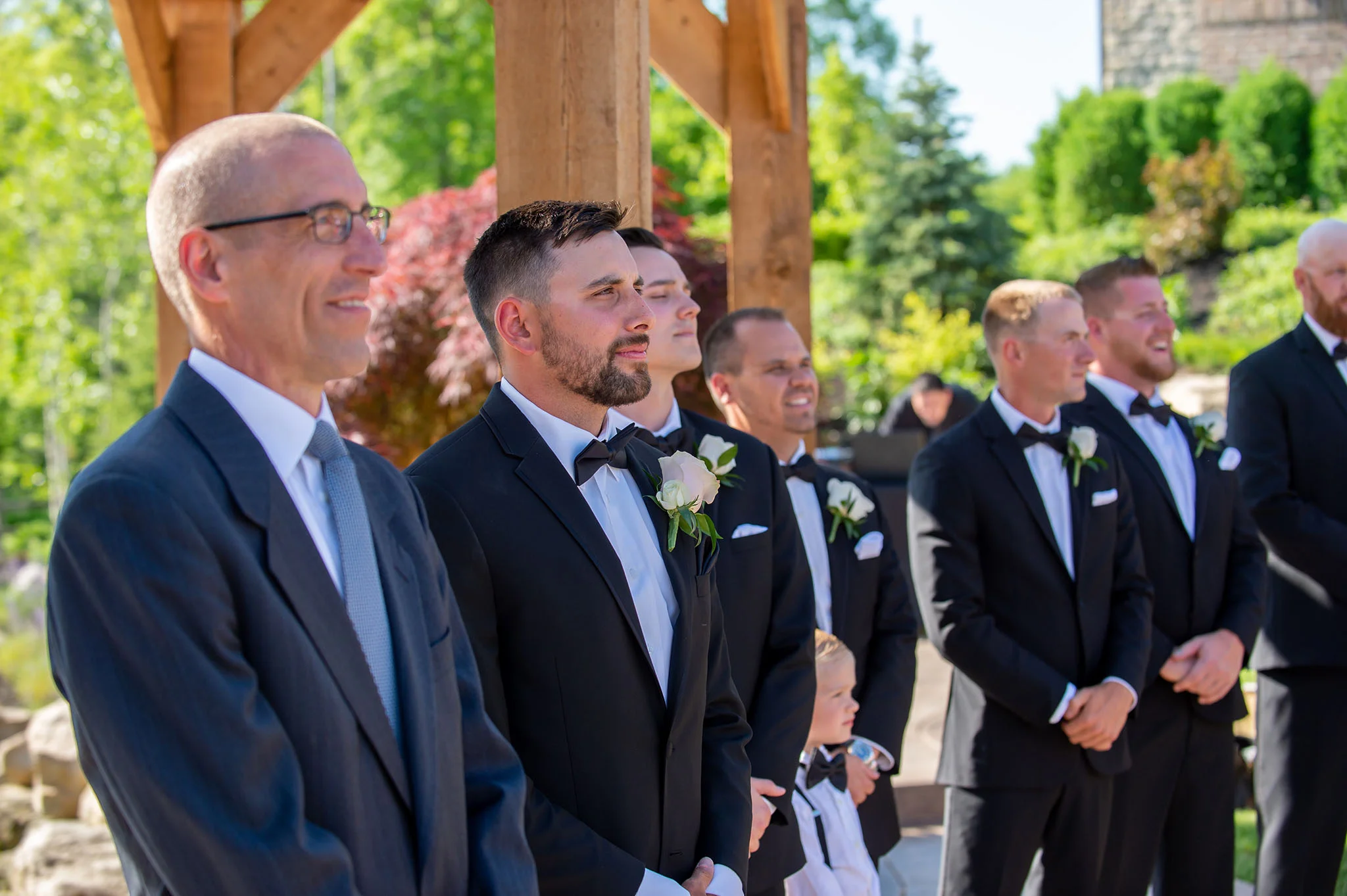 Wedding 5-25-2018-851 www.jpg