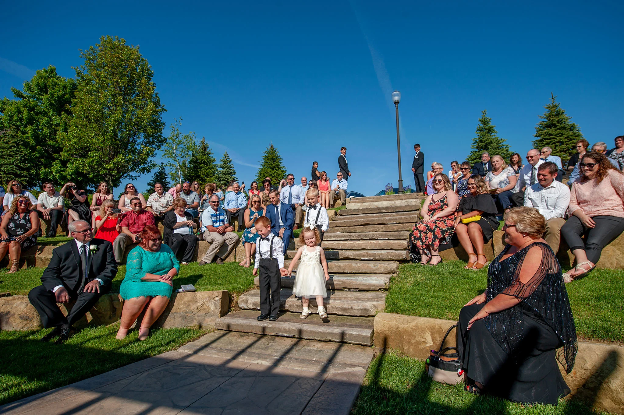 Wedding 5-25-2018-845 www.jpg