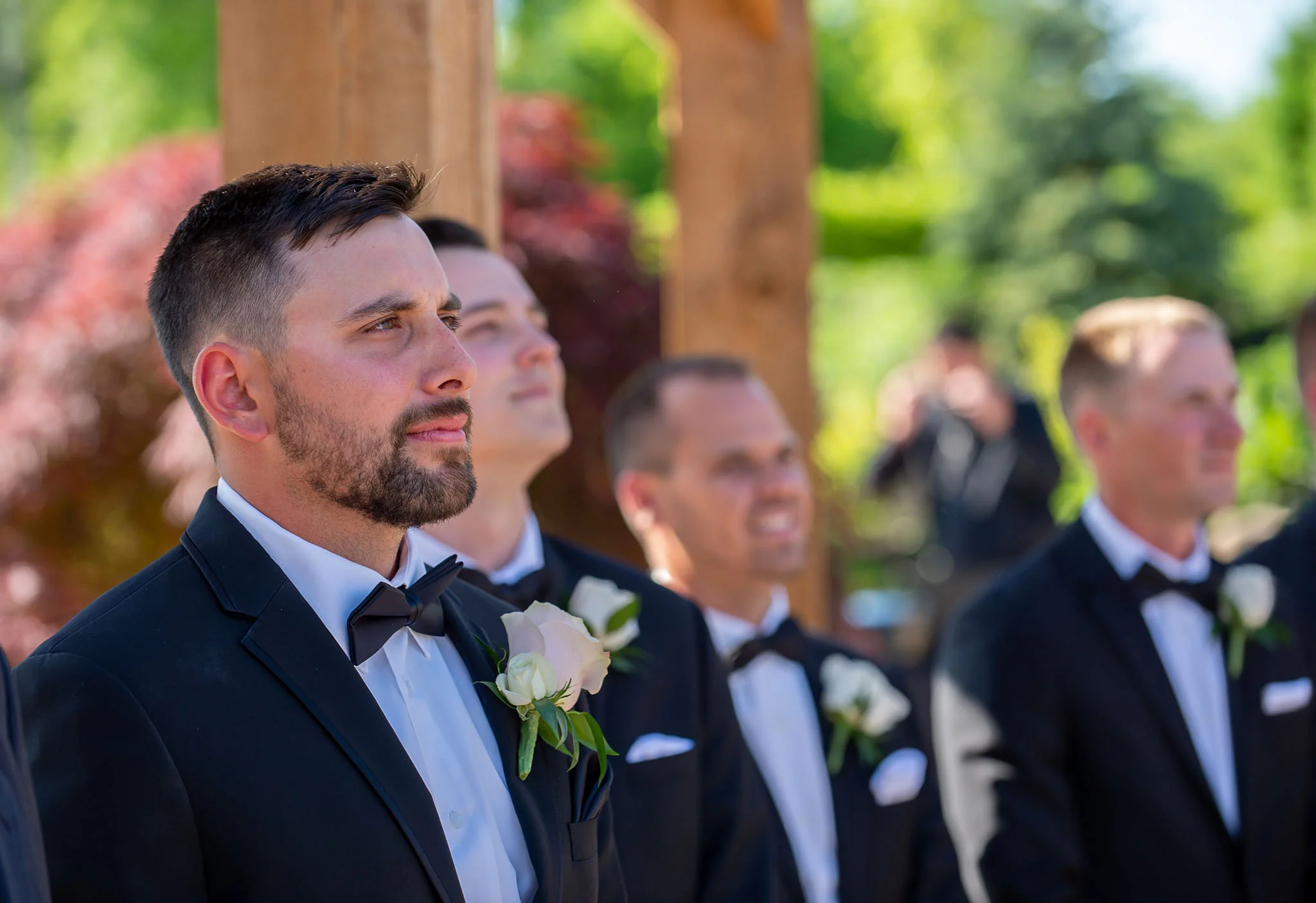 Wedding 5-25-2018-855 www.jpg
