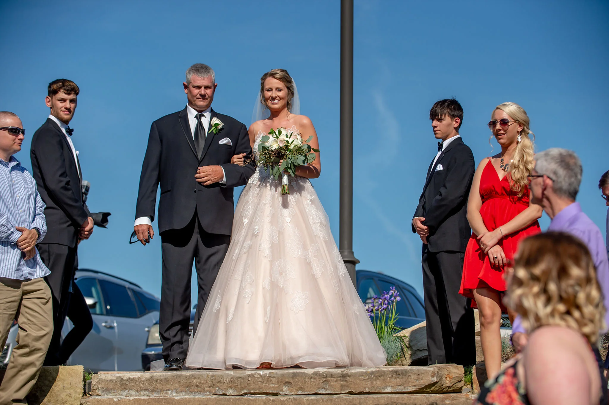 Wedding 5-25-2018-862 www.jpg