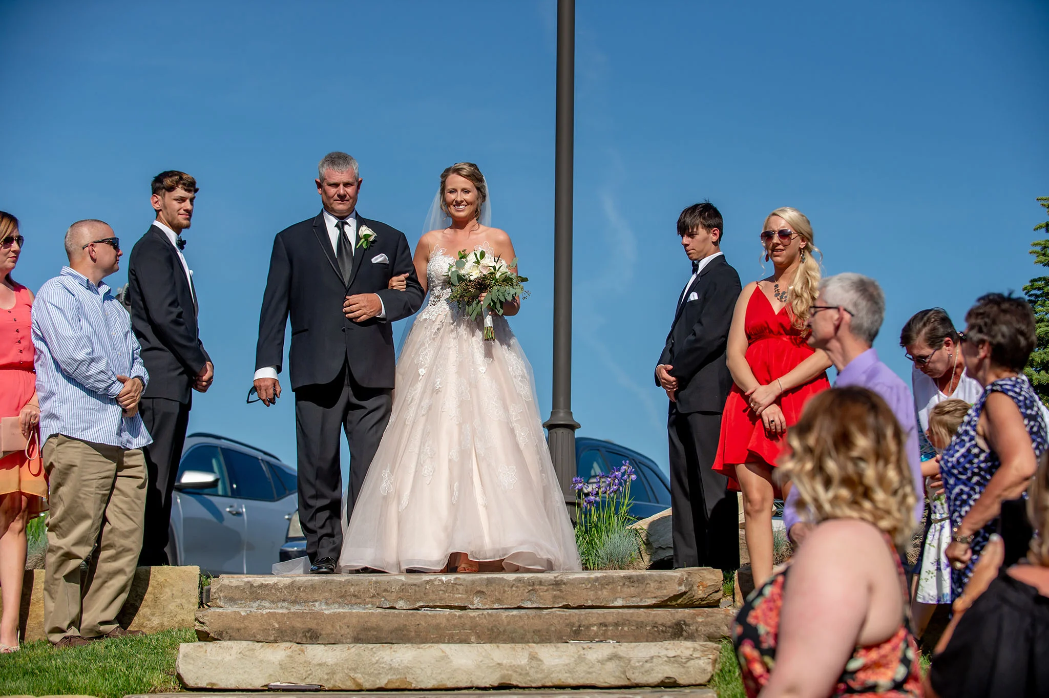 Wedding 5-25-2018-860 www.jpg