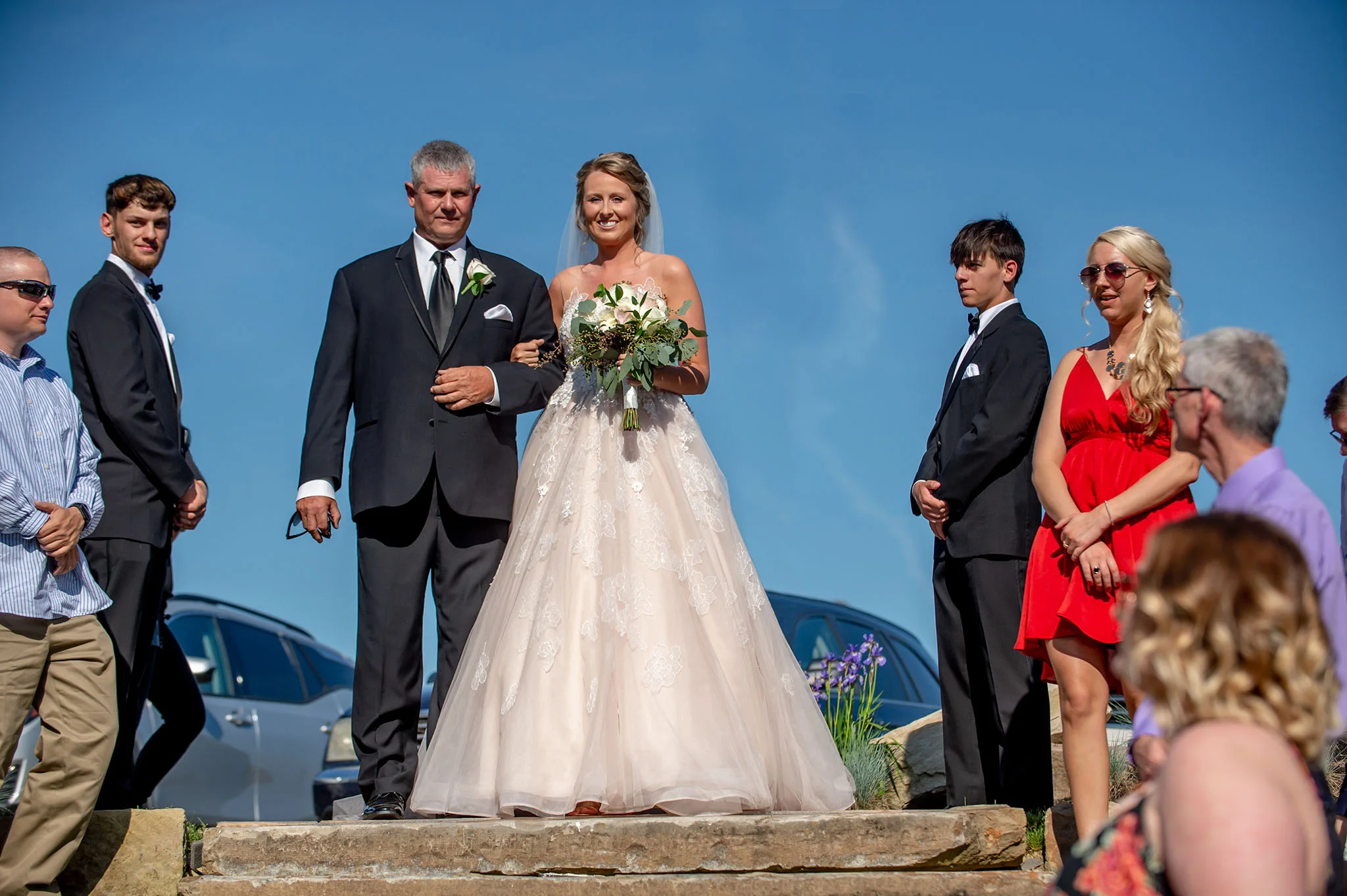 Wedding 5-25-2018-862fx1 www.jpg