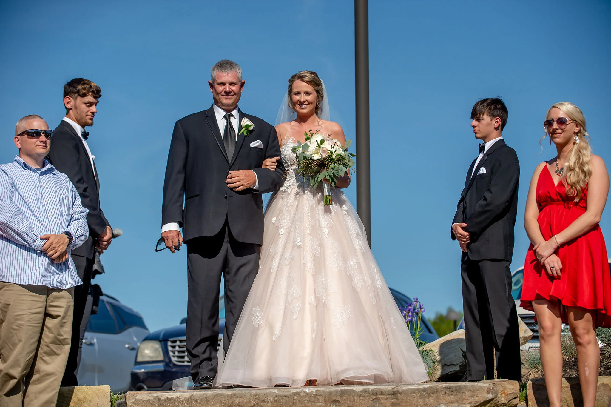 Wedding 5-25-2018-868 www.jpg
