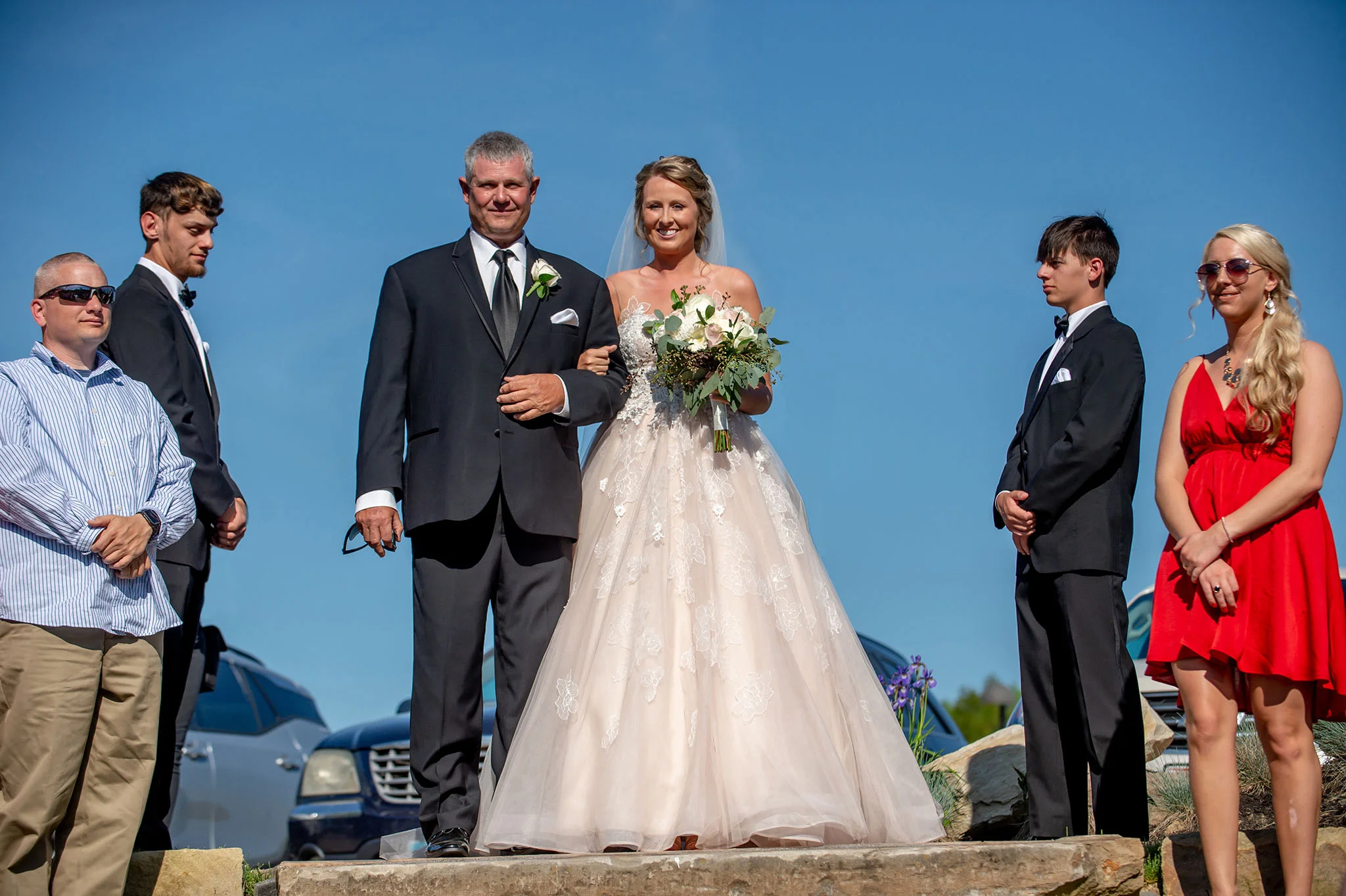 Wedding 5-25-2018-868fx1 www.jpg