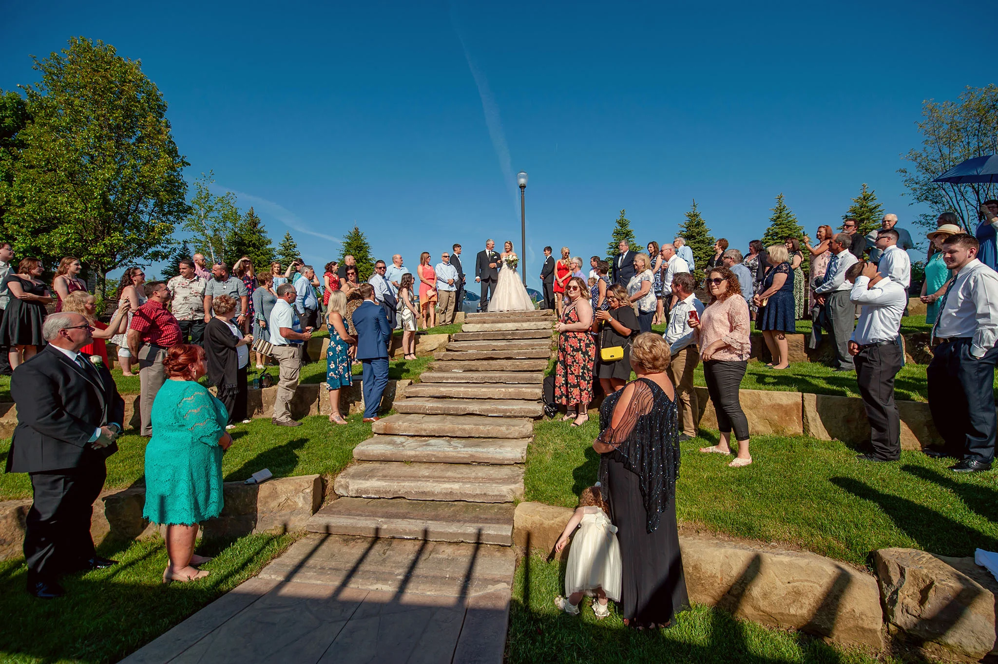 Wedding 5-25-2018-871fx1 www.jpg