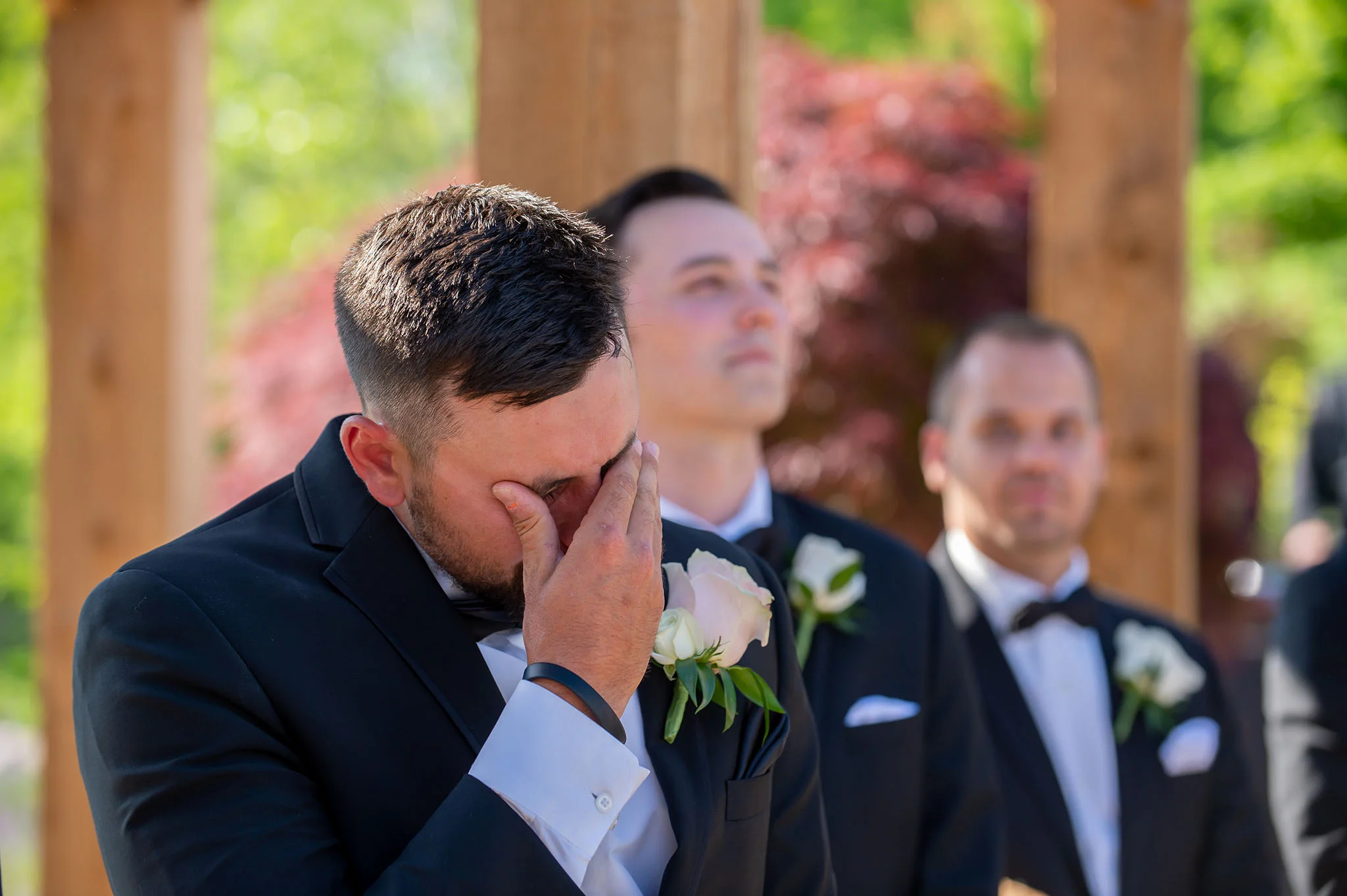 Wedding 5-25-2018-875 www.jpg