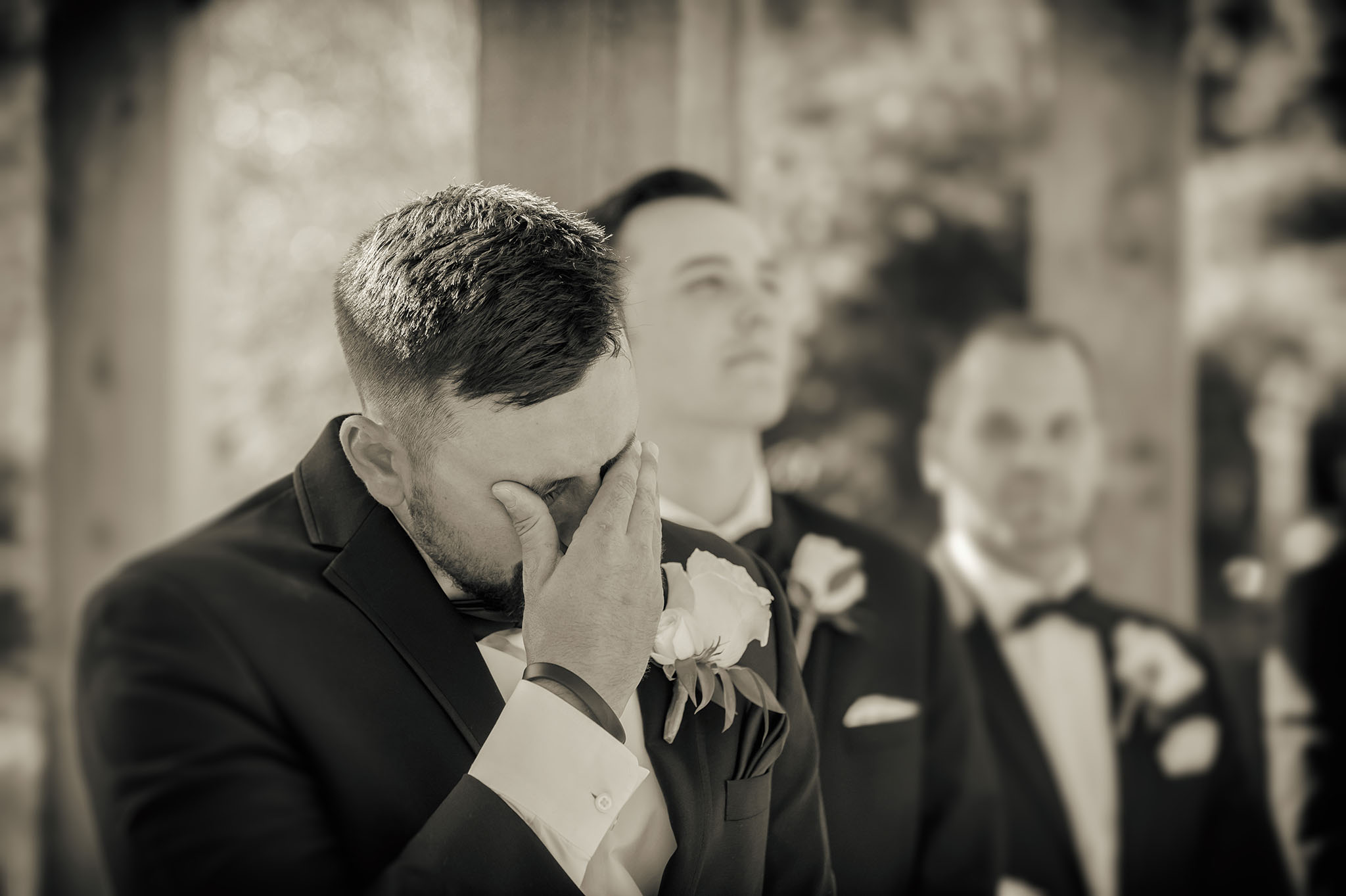 Wedding 5-25-2018-875fx1 www.jpg