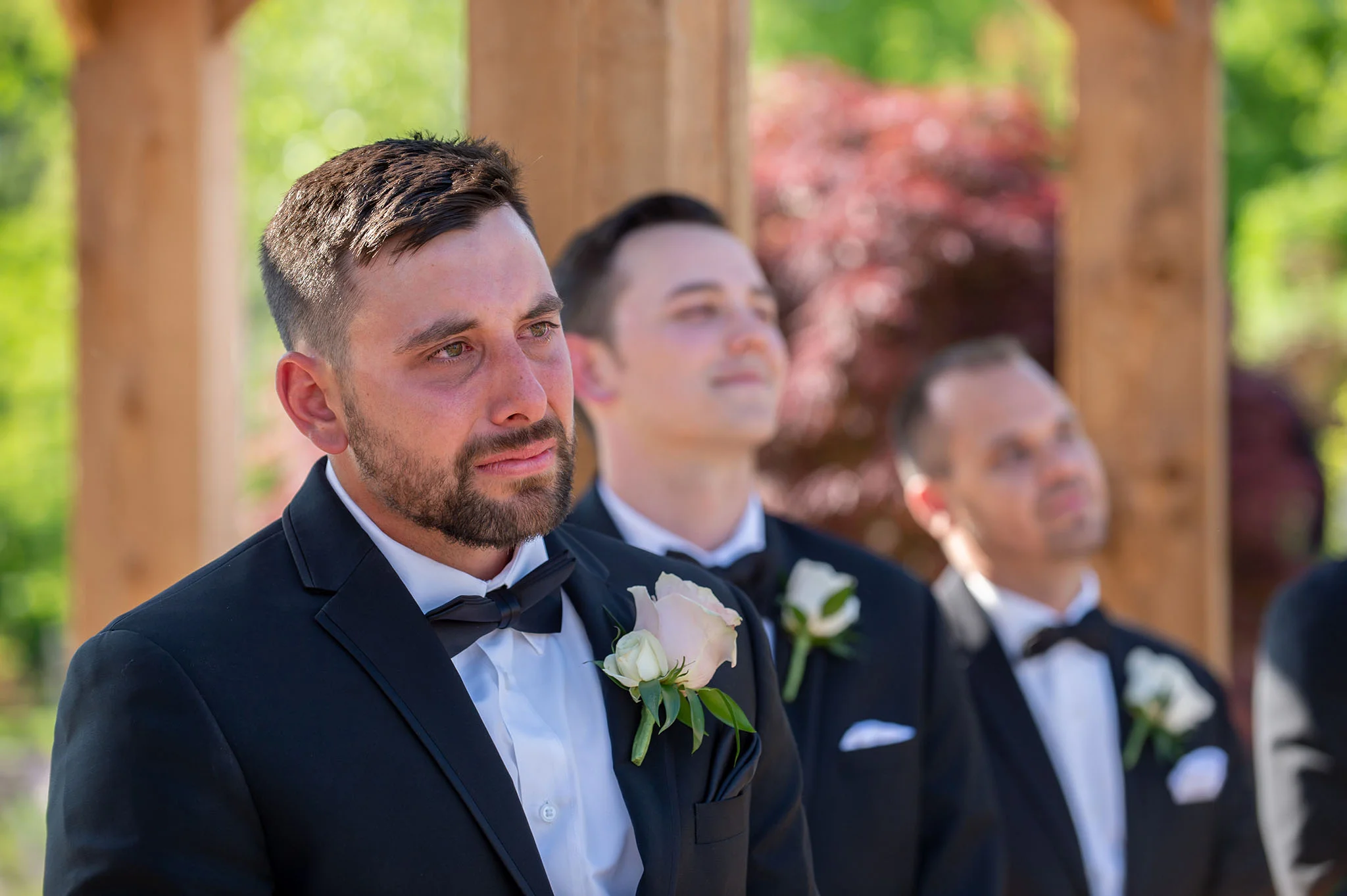 Wedding 5-25-2018-878 www.jpg