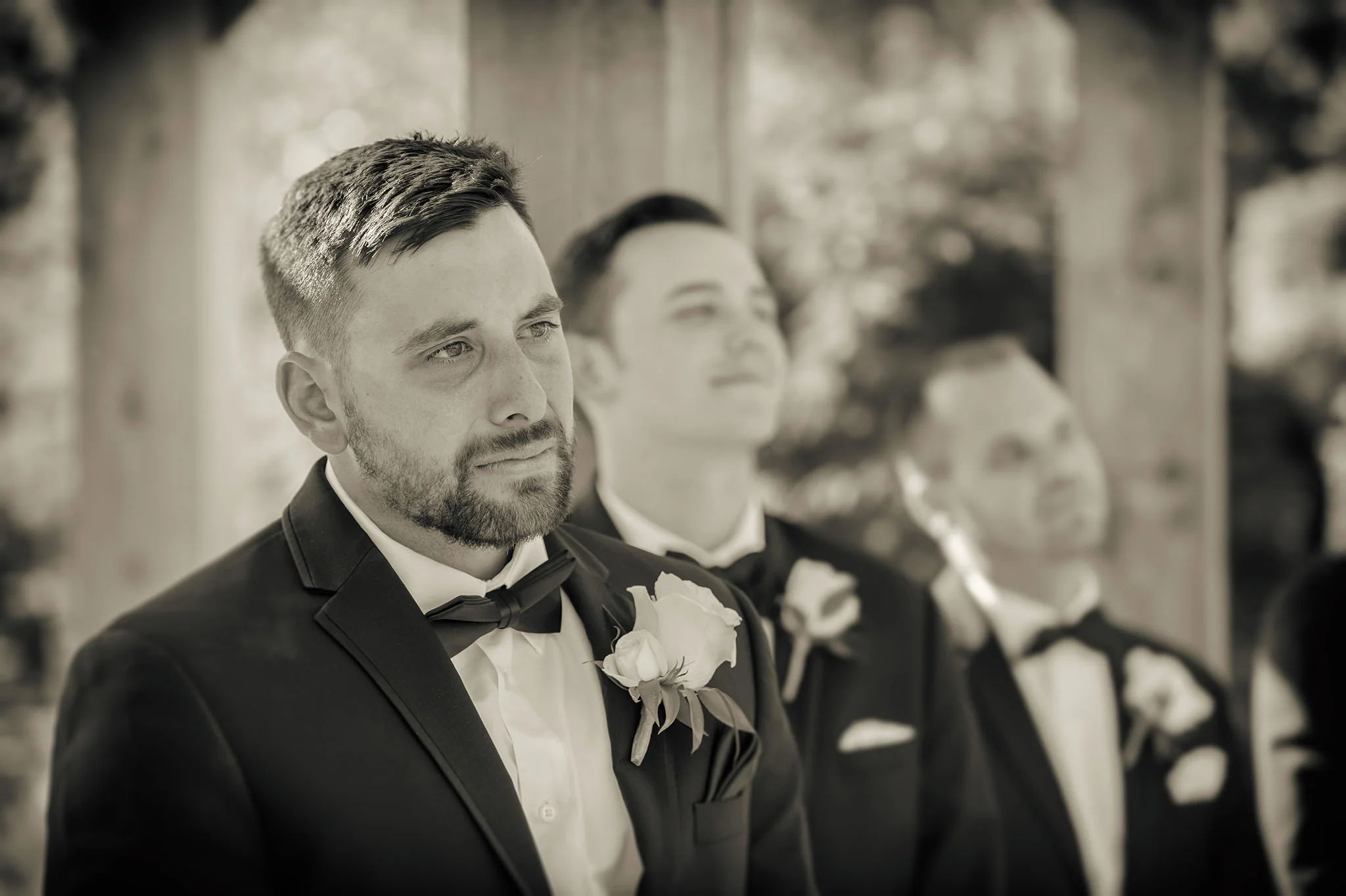 Wedding 5-25-2018-878fx1 www.jpg
