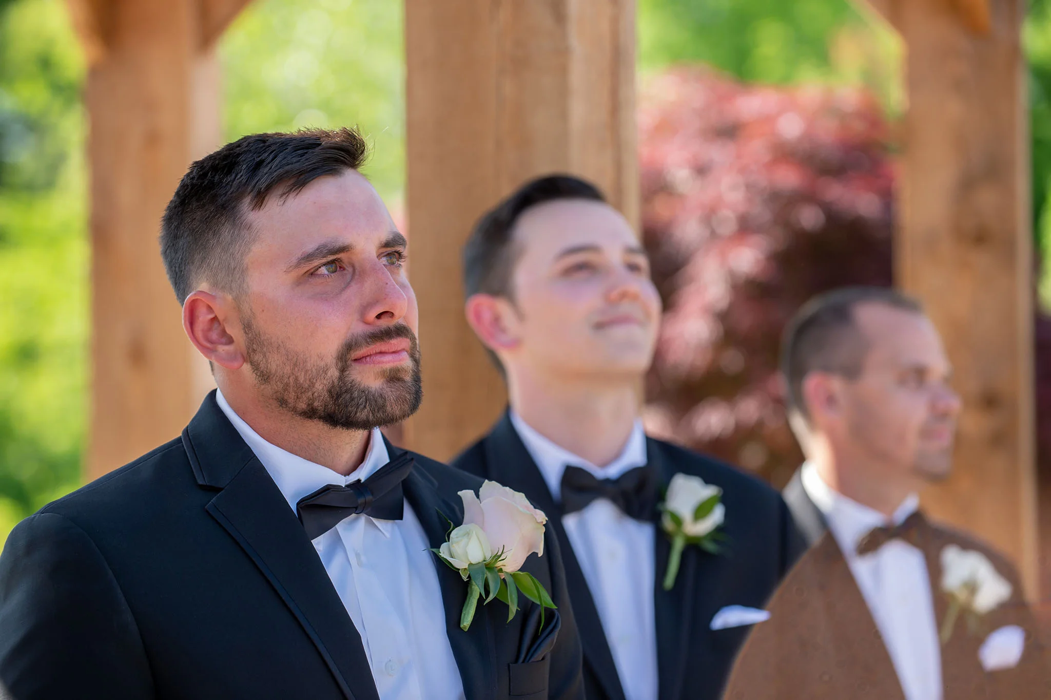 Wedding 5-25-2018-882 www.jpg