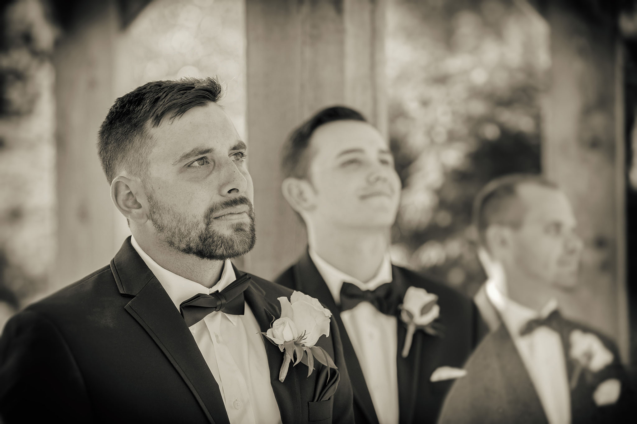 Wedding 5-25-2018-882fx1 www.jpg