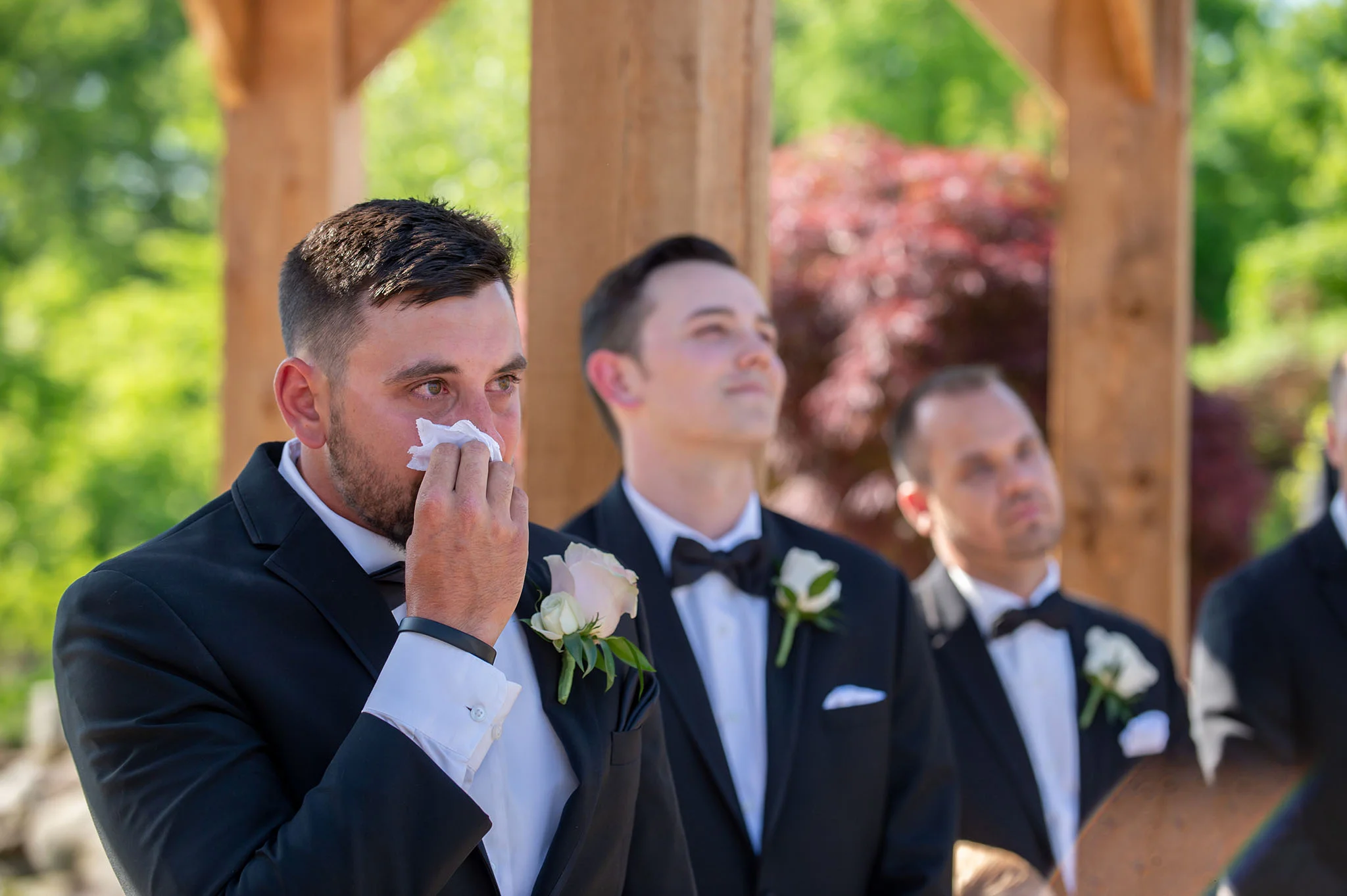 Wedding 5-25-2018-886 www.jpg