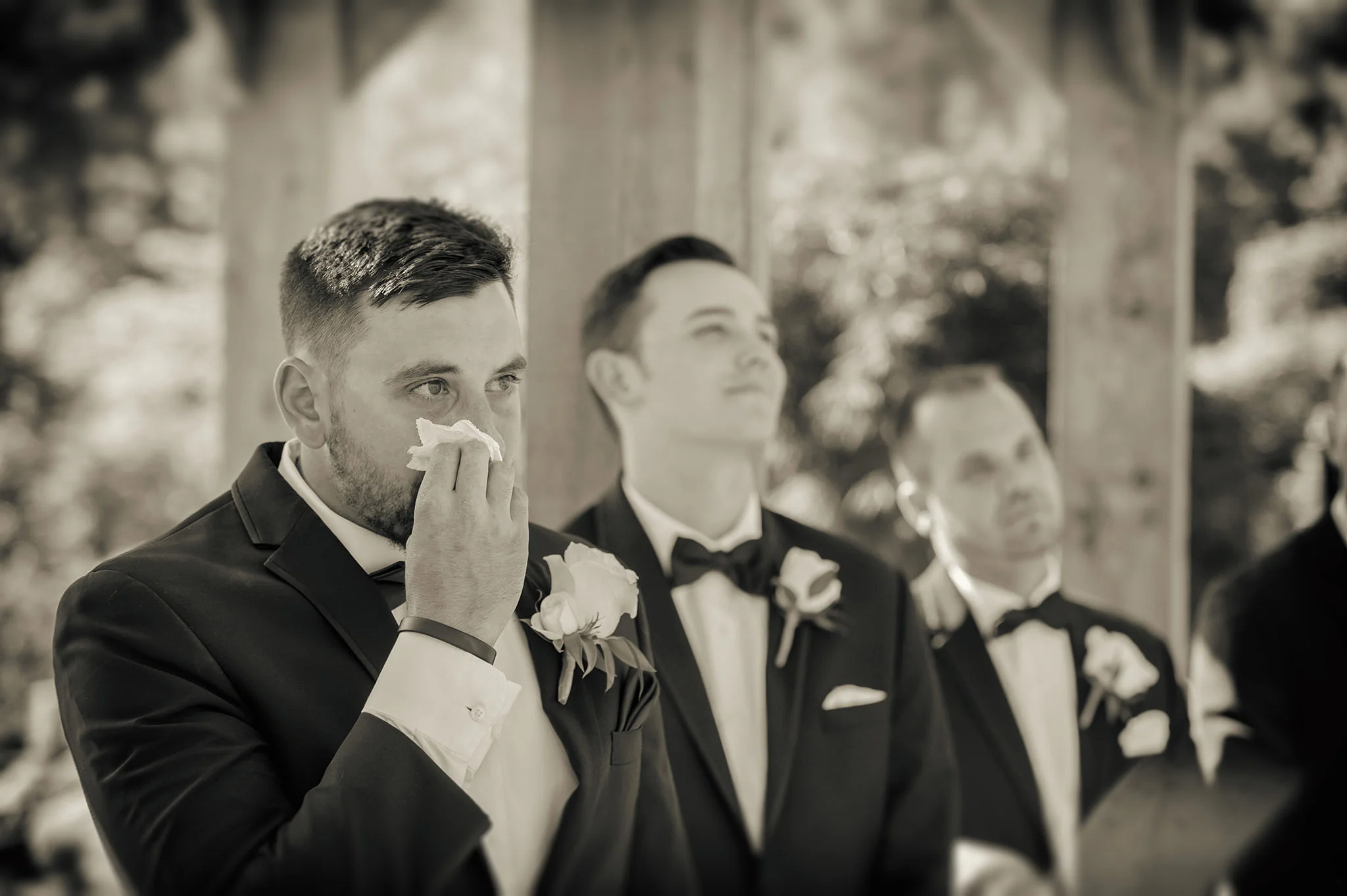 Wedding 5-25-2018-886fx1 www.jpg