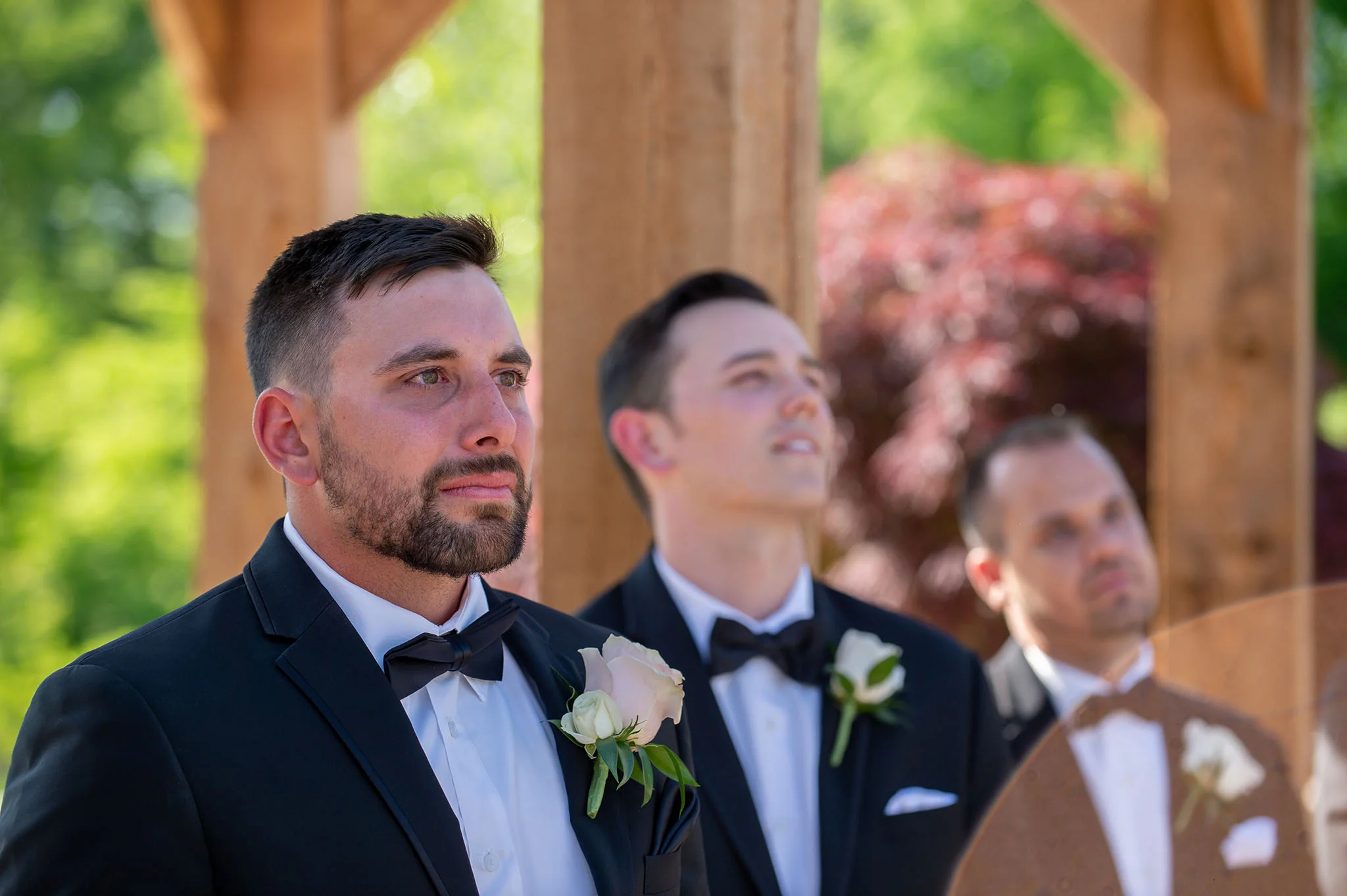 Wedding 5-25-2018-890 www.jpg