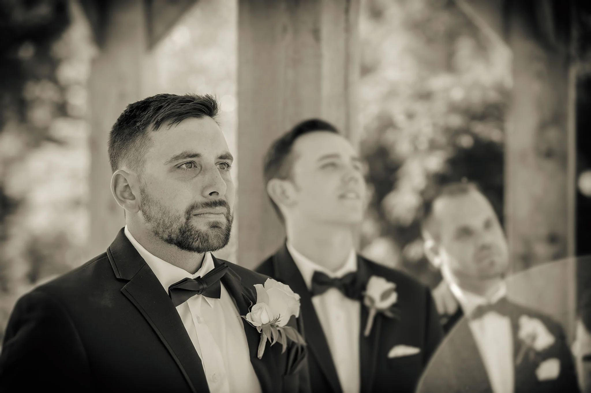 Wedding 5-25-2018-890fx1 www.jpg