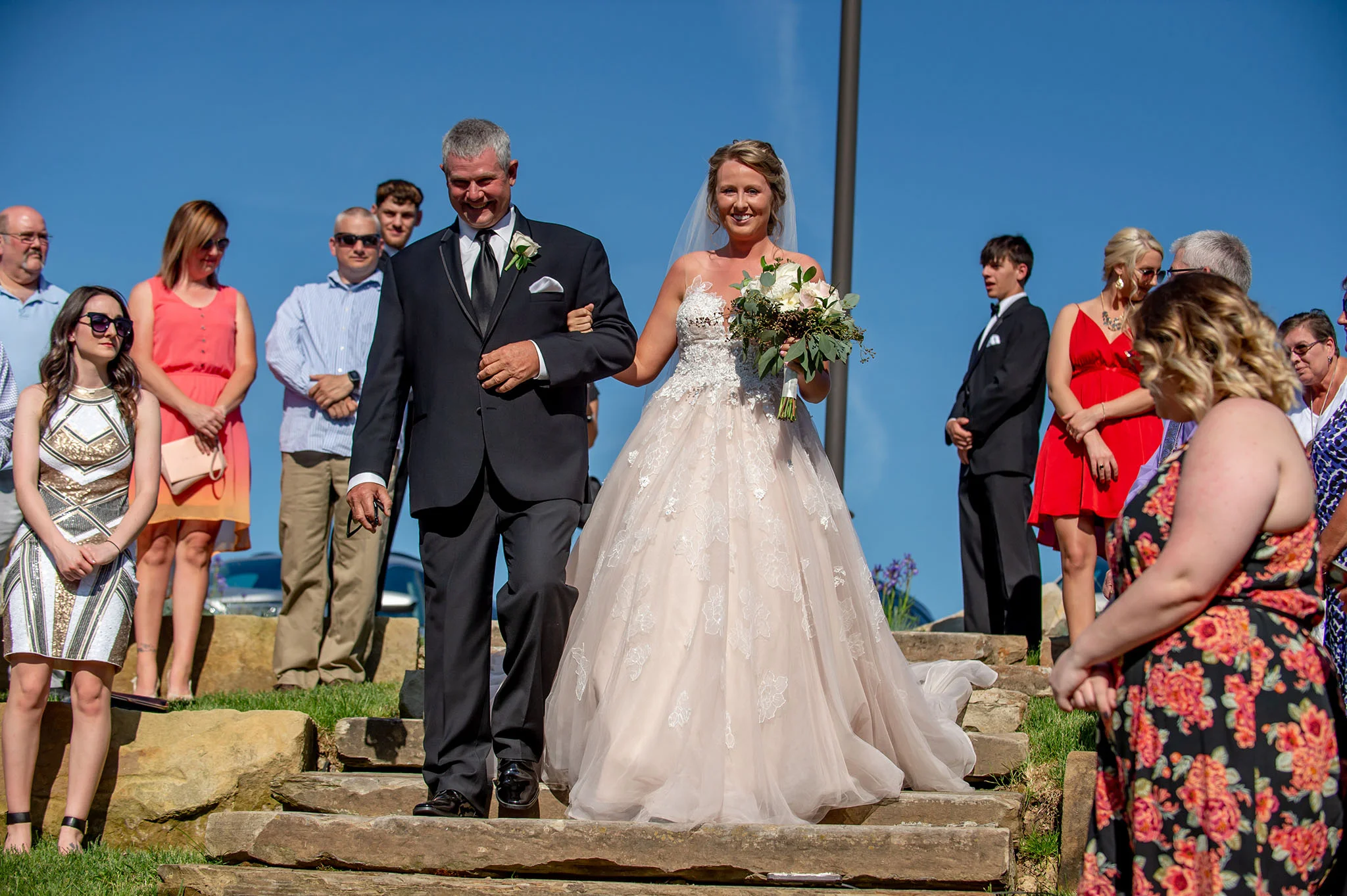 Wedding 5-25-2018-895 www.jpg