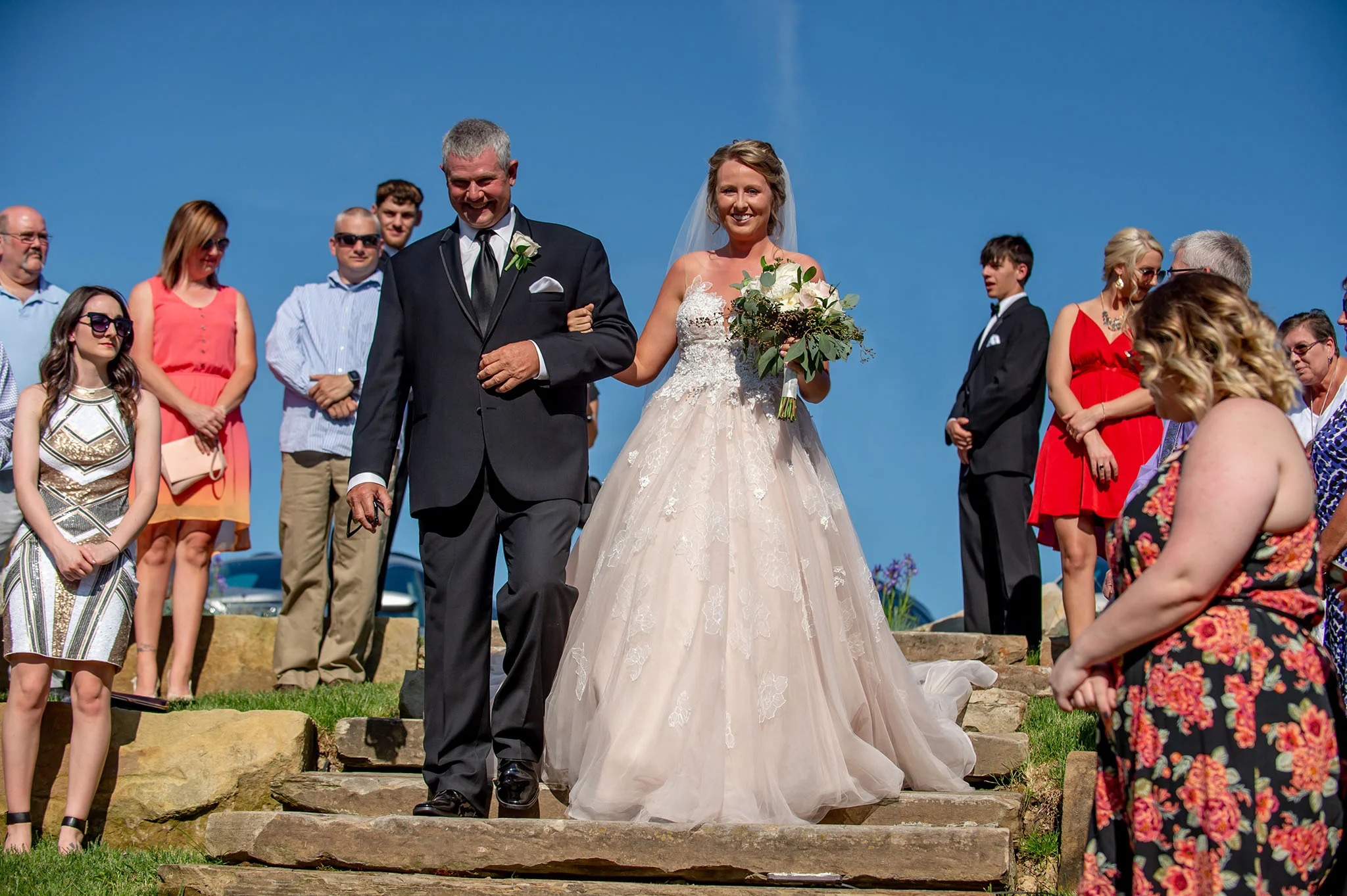 Wedding 5-25-2018-895fx1 www.jpg