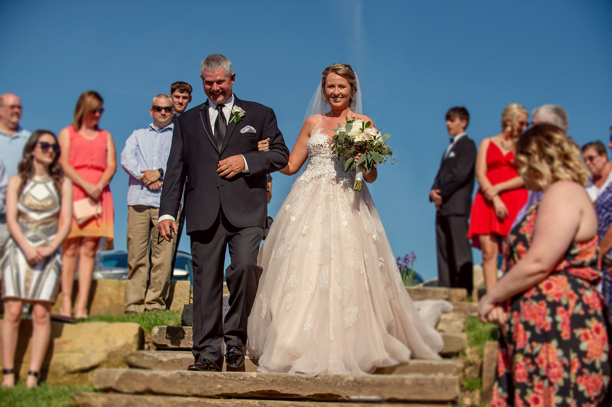 Wedding 5-25-2018-895fx2 www.jpg