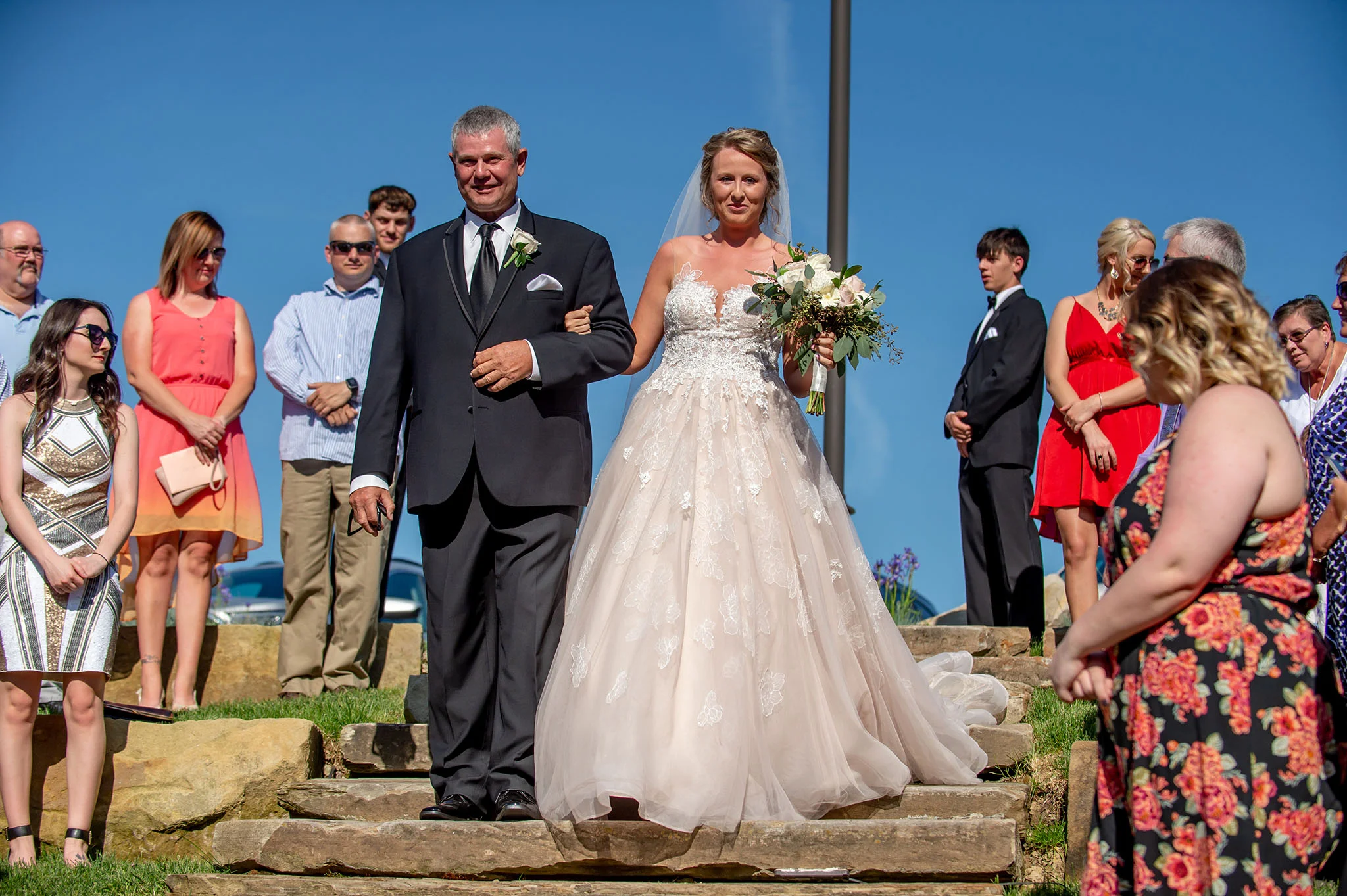 Wedding 5-25-2018-897 www.jpg