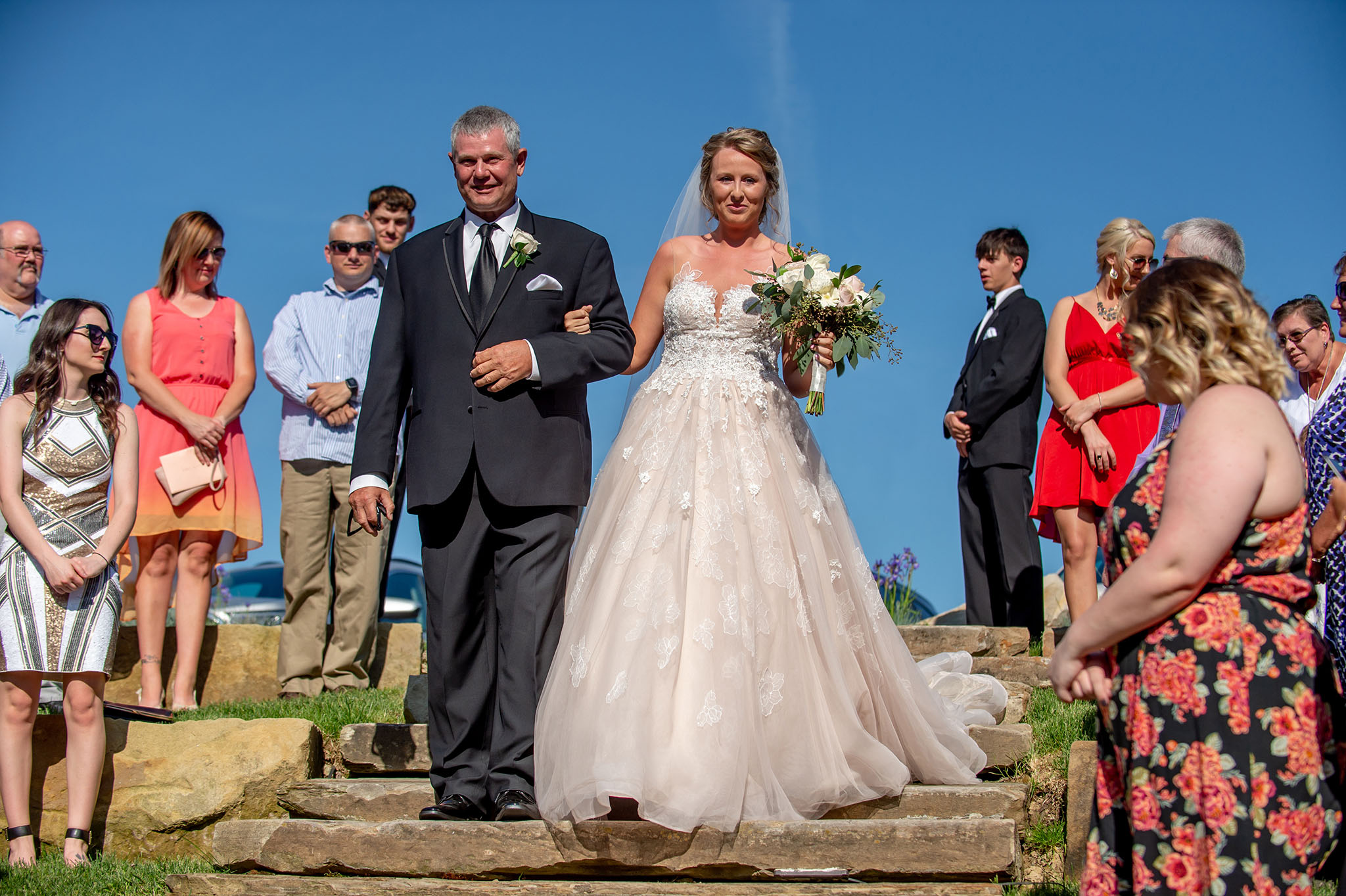 Wedding 5-25-2018-897fx1 www.jpg