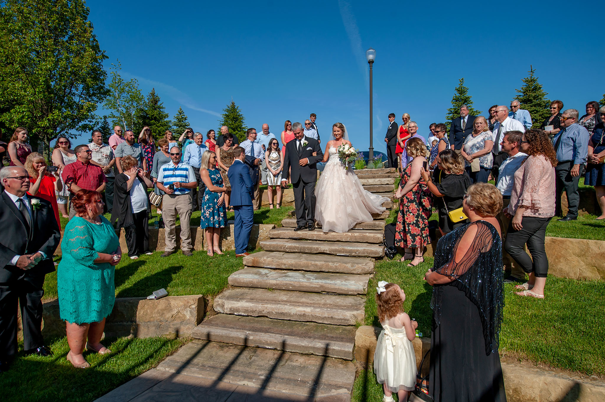 Wedding 5-25-2018-903 www.jpg