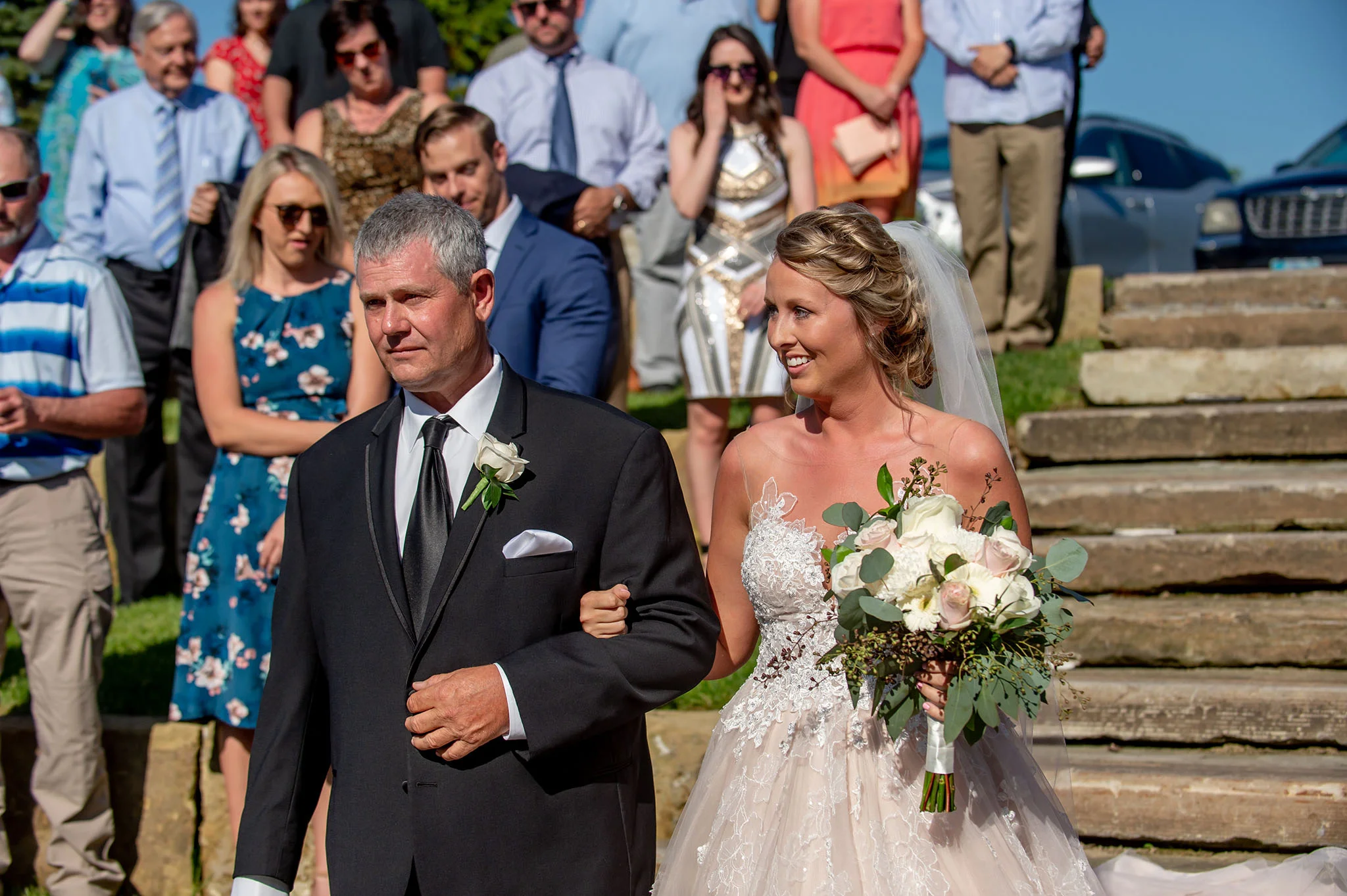 Wedding 5-25-2018-912 www.jpg