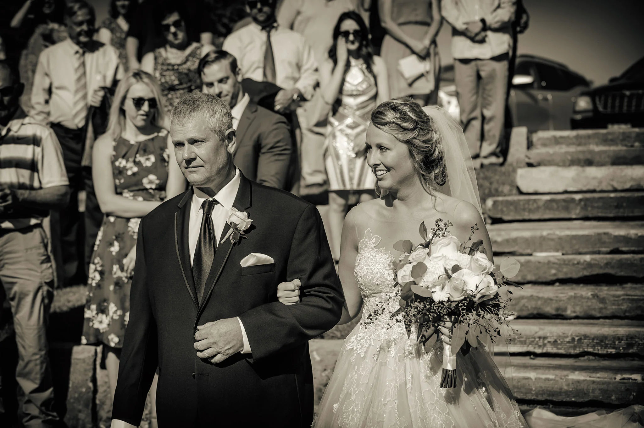 Wedding 5-25-2018-912fx1 www.jpg