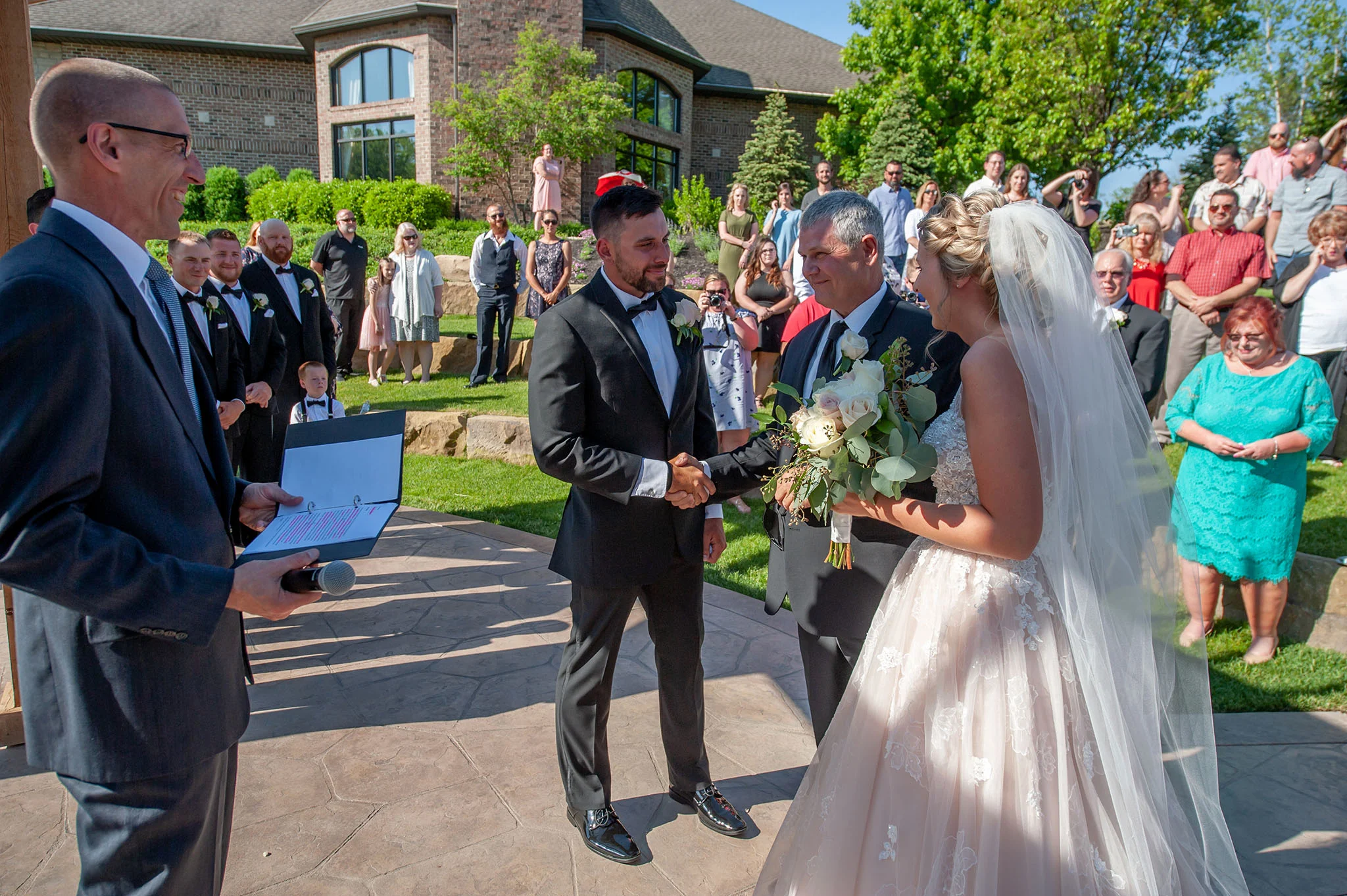 Wedding 5-25-2018-916 www.jpg