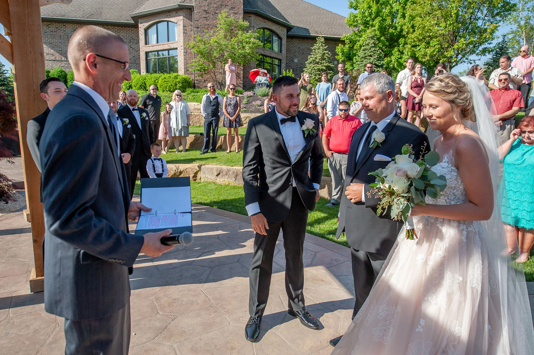 Wedding 5-25-2018-921 www.jpg