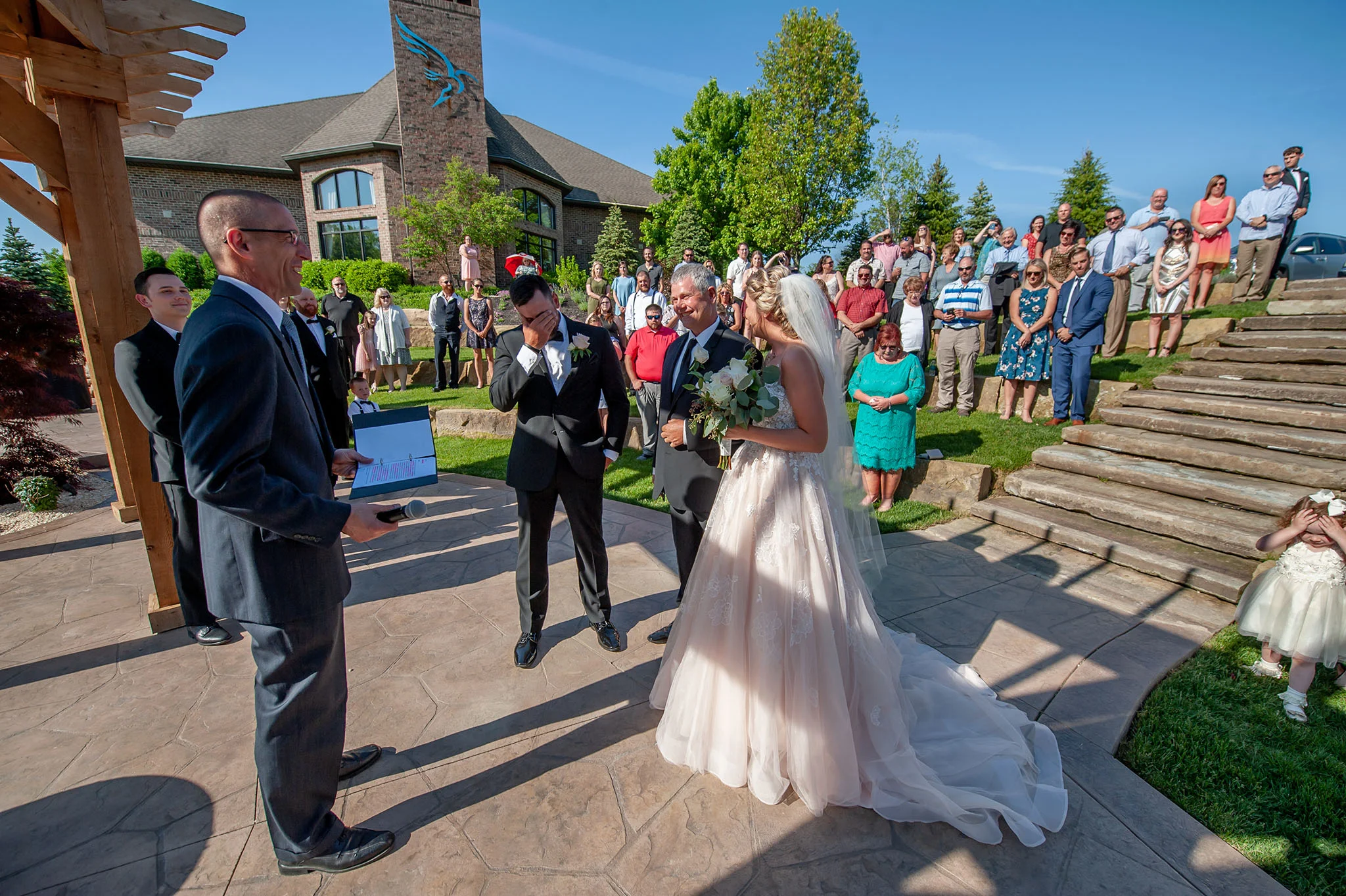 Wedding 5-25-2018-930 www.jpg