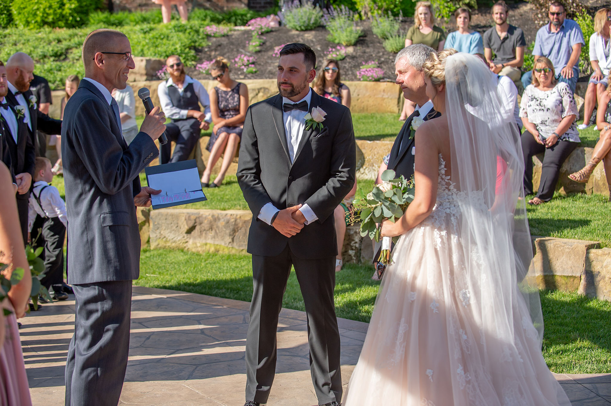 Wedding 5-25-2018-935 www.jpg