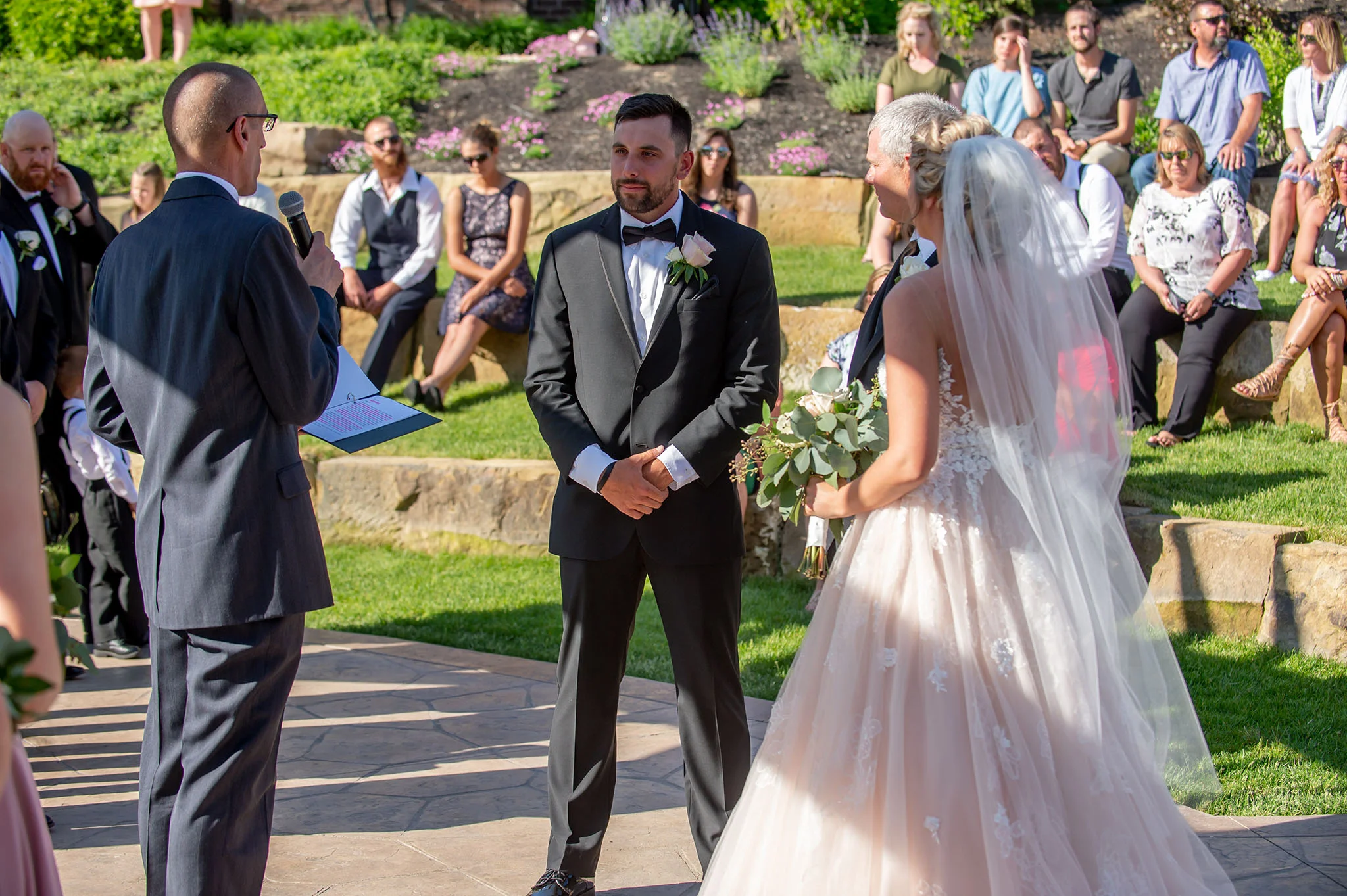 Wedding 5-25-2018-938 www.jpg