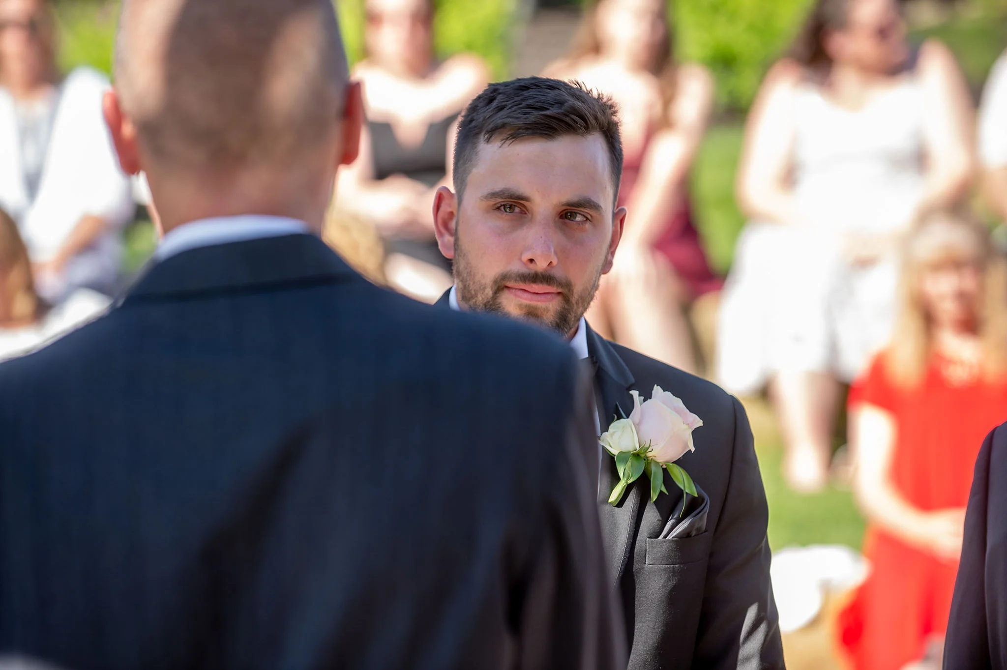 Wedding 5-25-2018-939 www.jpg