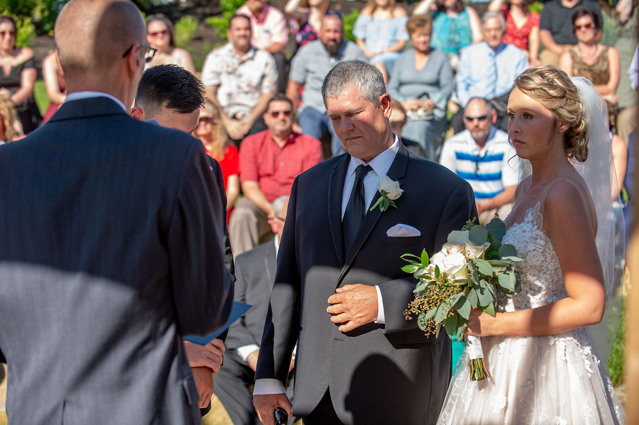 Wedding 5-25-2018-942 www.jpg