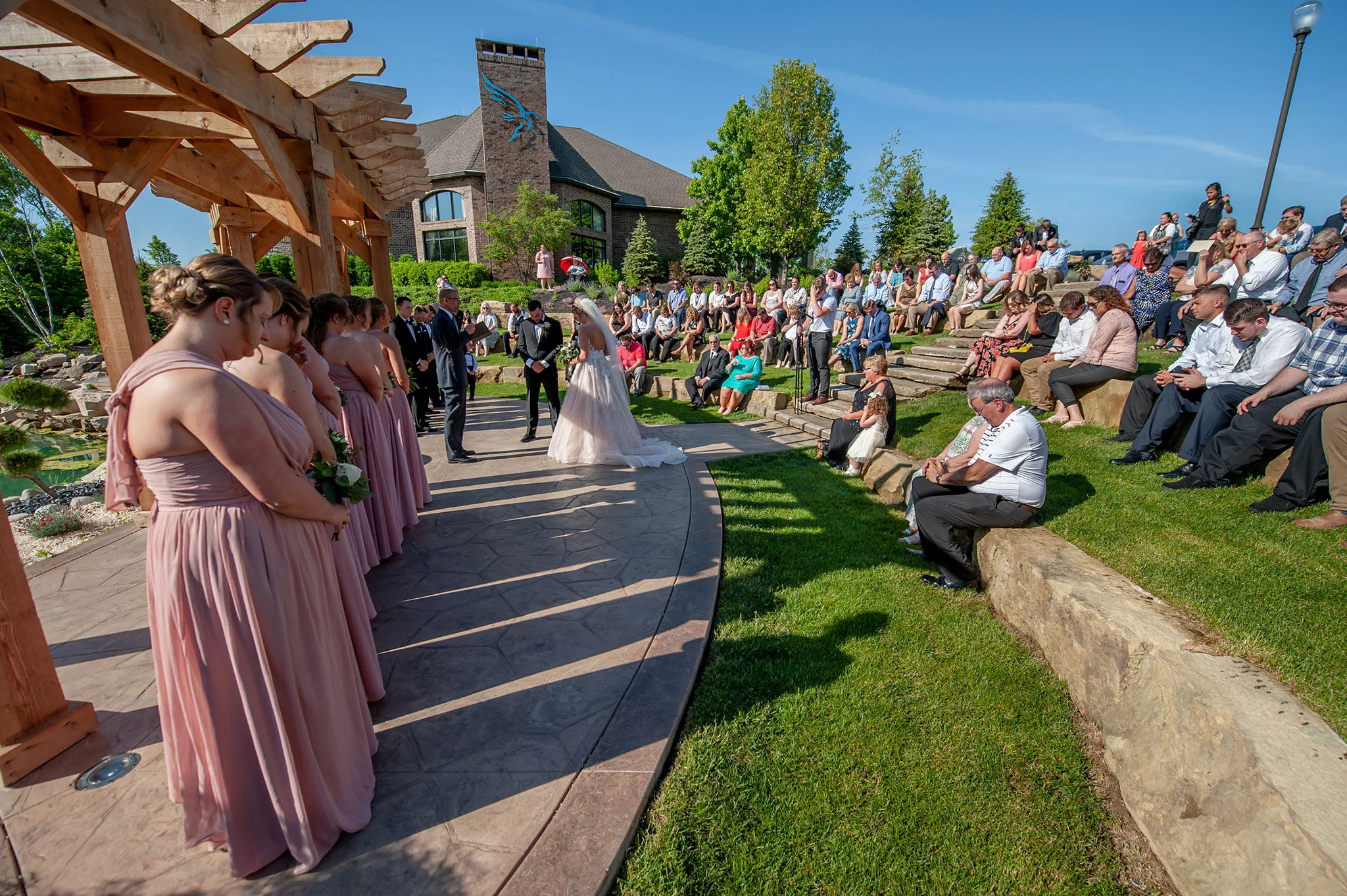 Wedding 5-25-2018-946 www.jpg