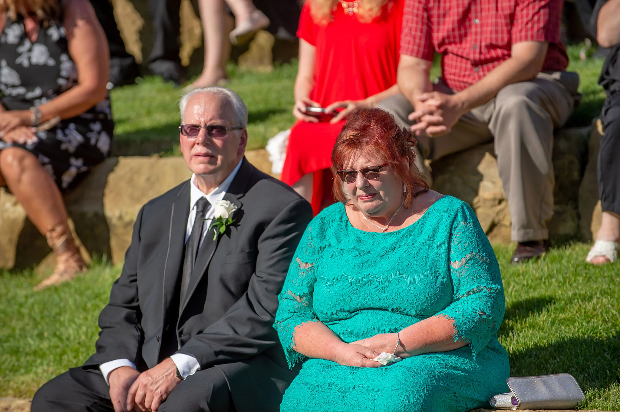 Wedding 5-25-2018-949 www.jpg