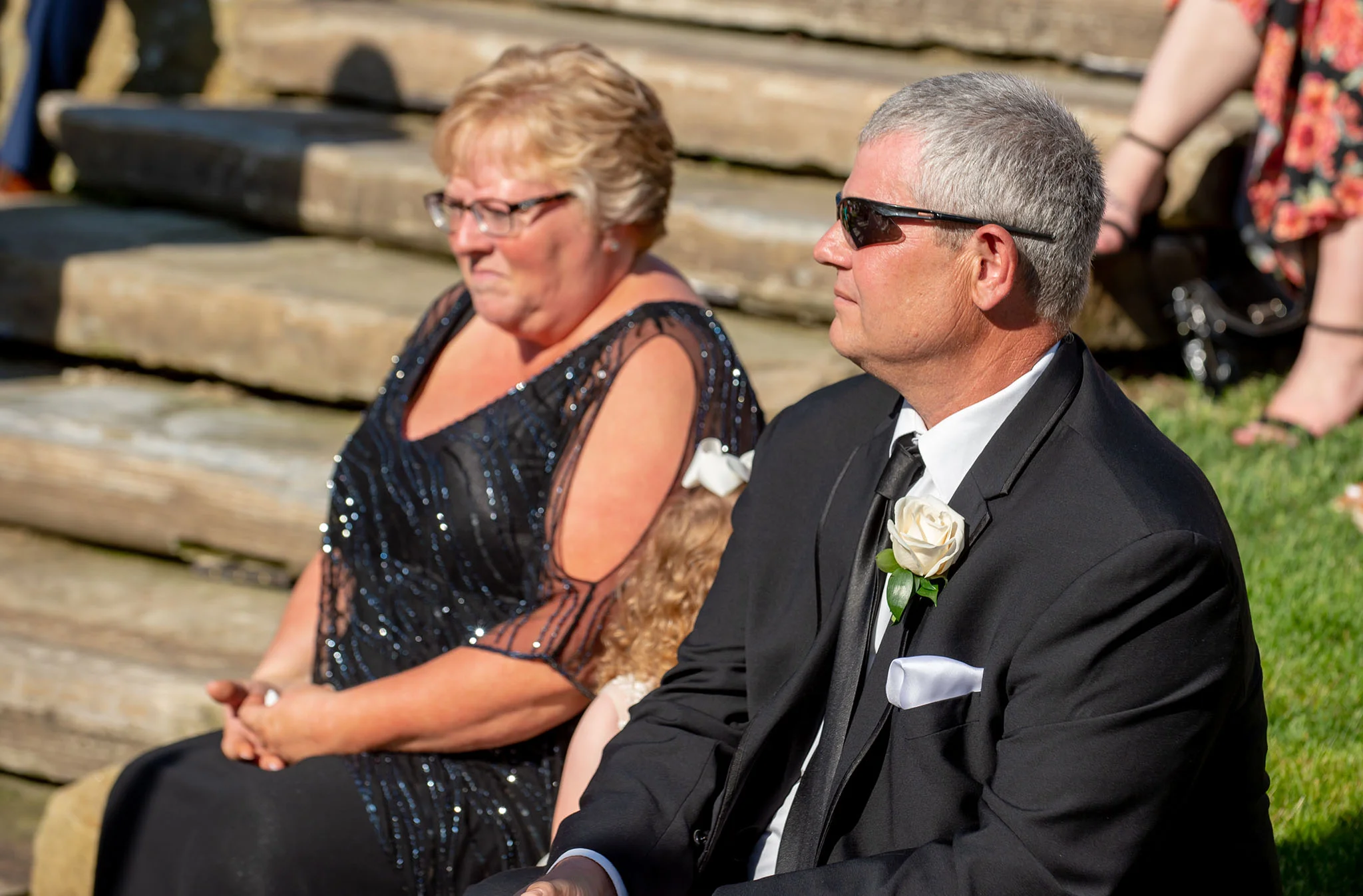 Wedding 5-25-2018-955 www.jpg