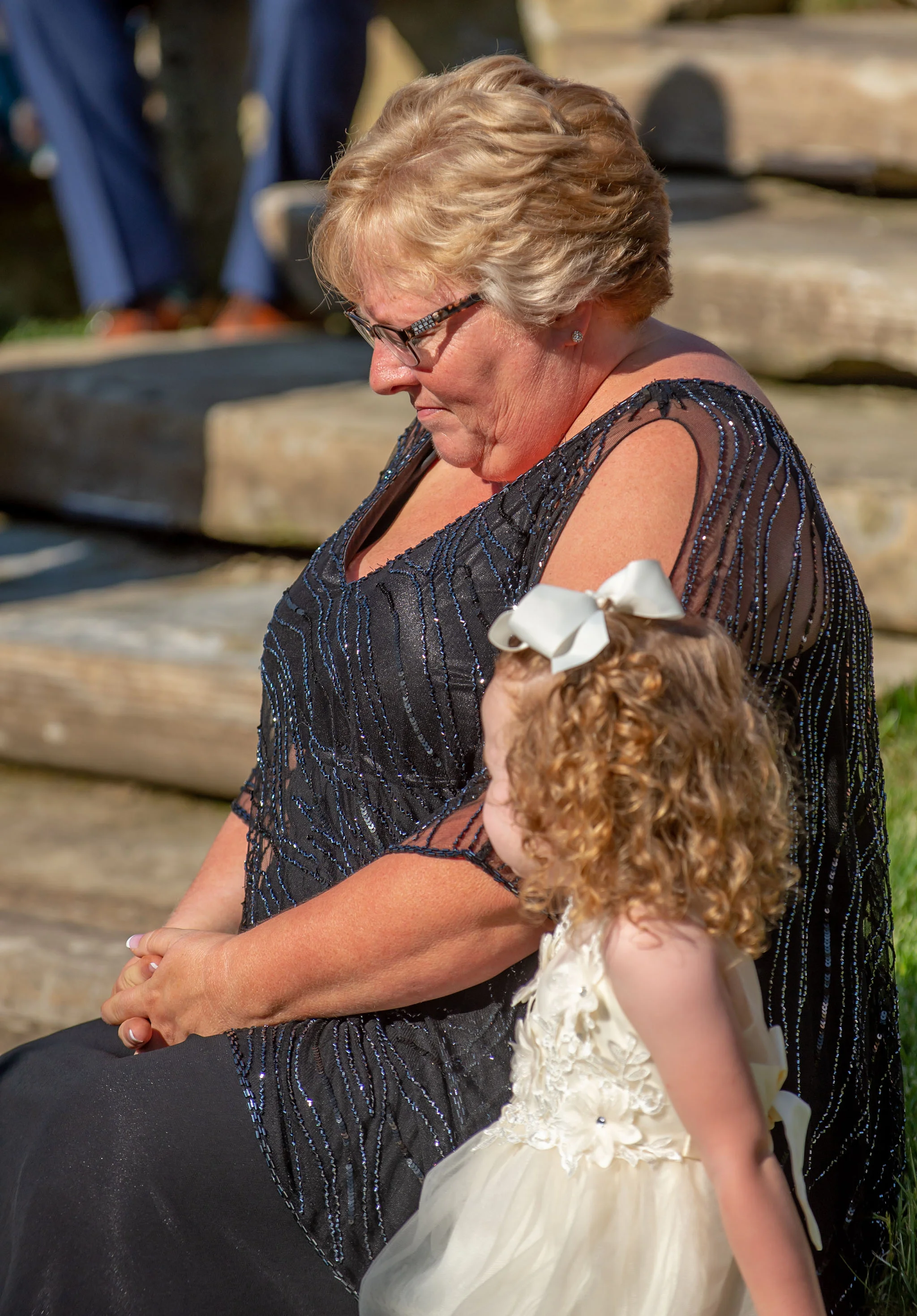 Wedding 5-25-2018-950 www.jpg