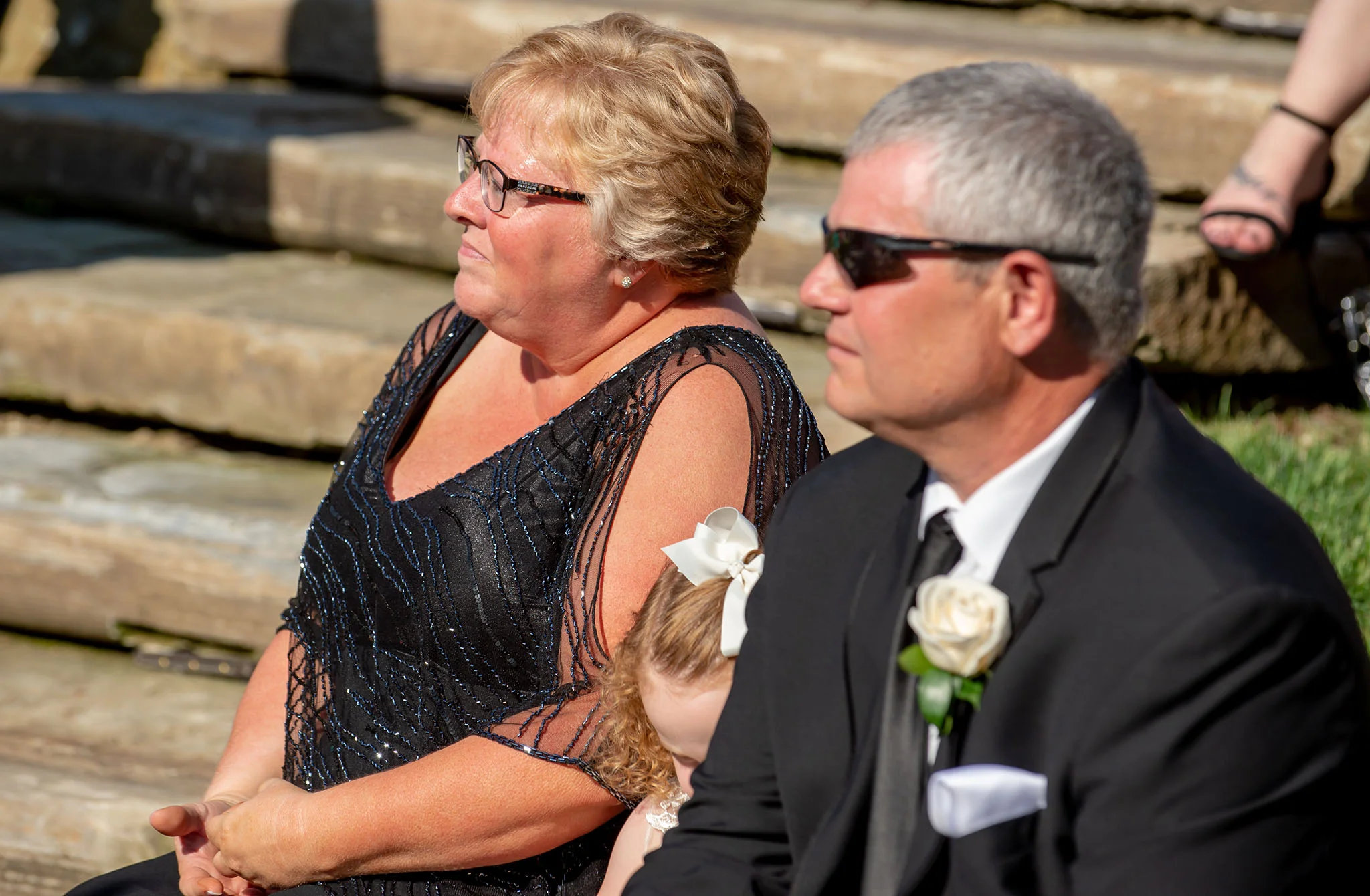 Wedding 5-25-2018-957 www.jpg