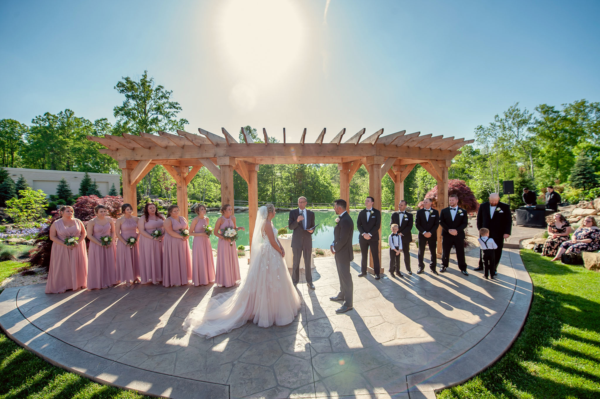 Wedding 5-25-2018-961fx1 www.jpg