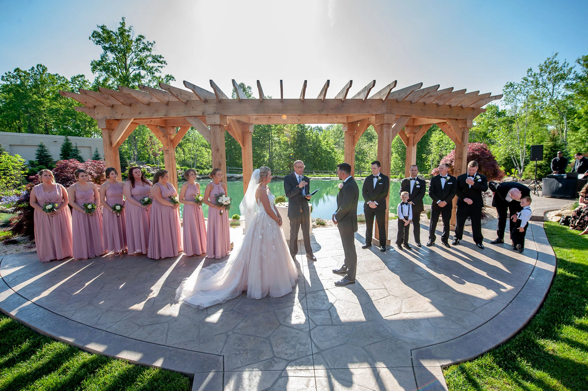 Wedding 5-25-2018-964 www.jpg
