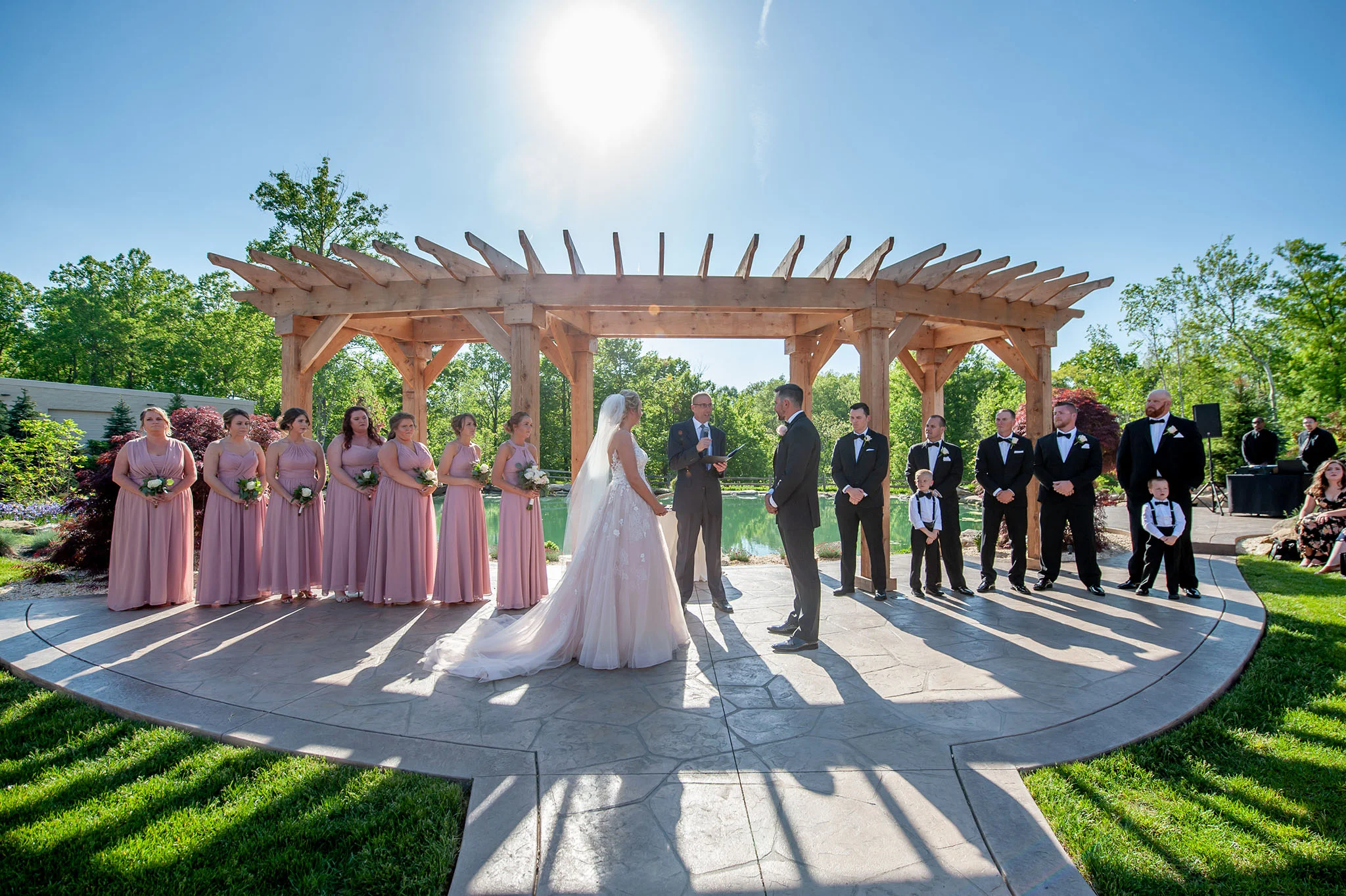Wedding 5-25-2018-974 www.jpg