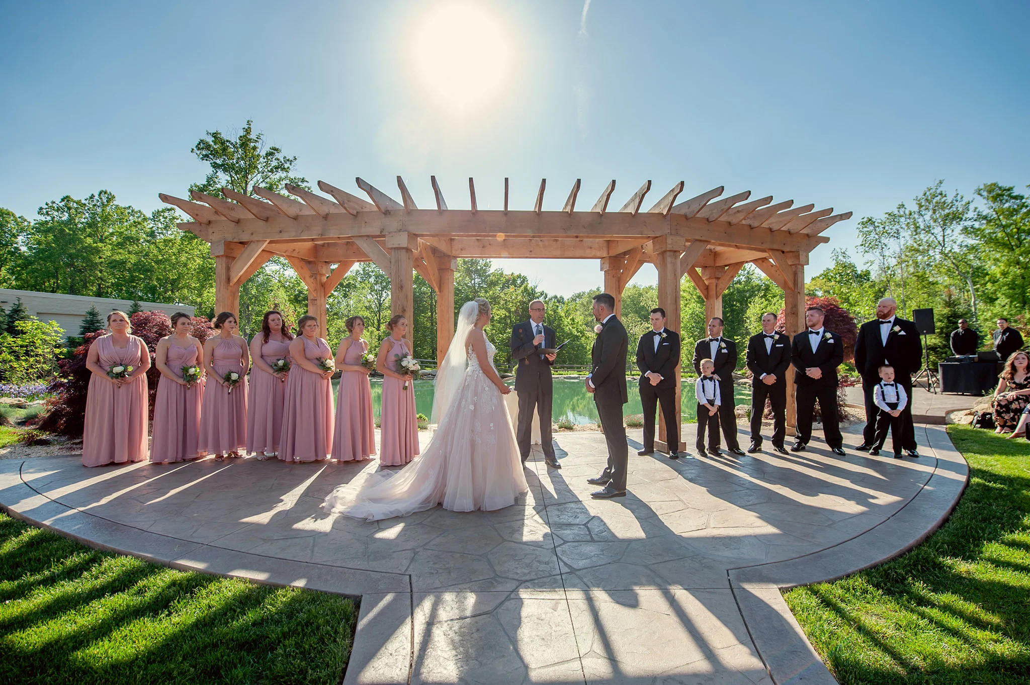 Wedding 5-25-2018-974fx1 www.jpg