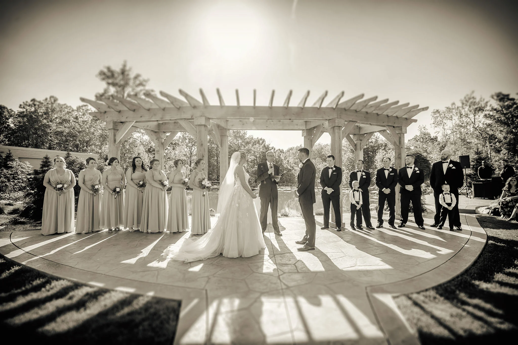 Wedding 5-25-2018-974fx3 www.jpg