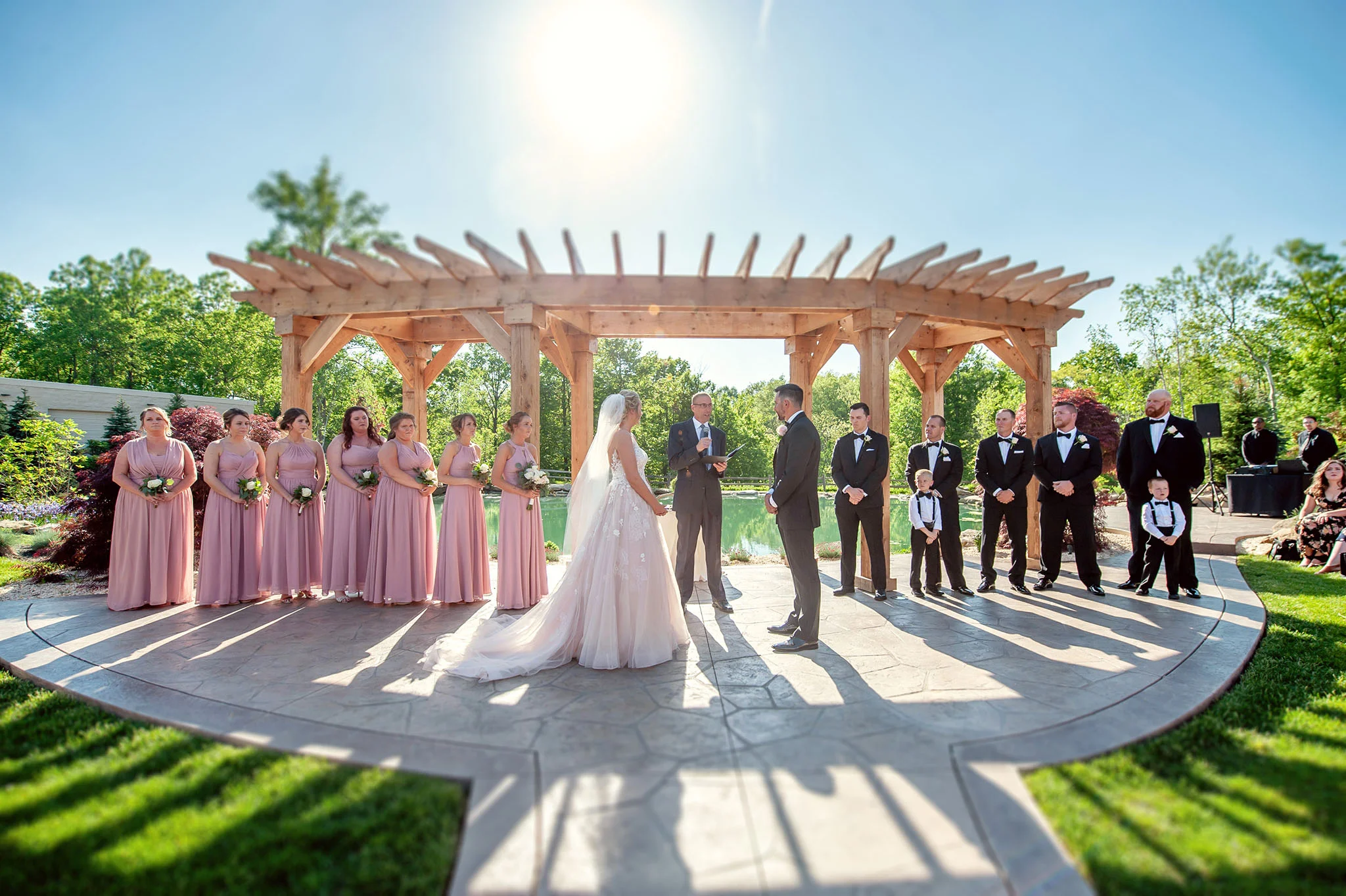 Wedding 5-25-2018-974fx2 www.jpg