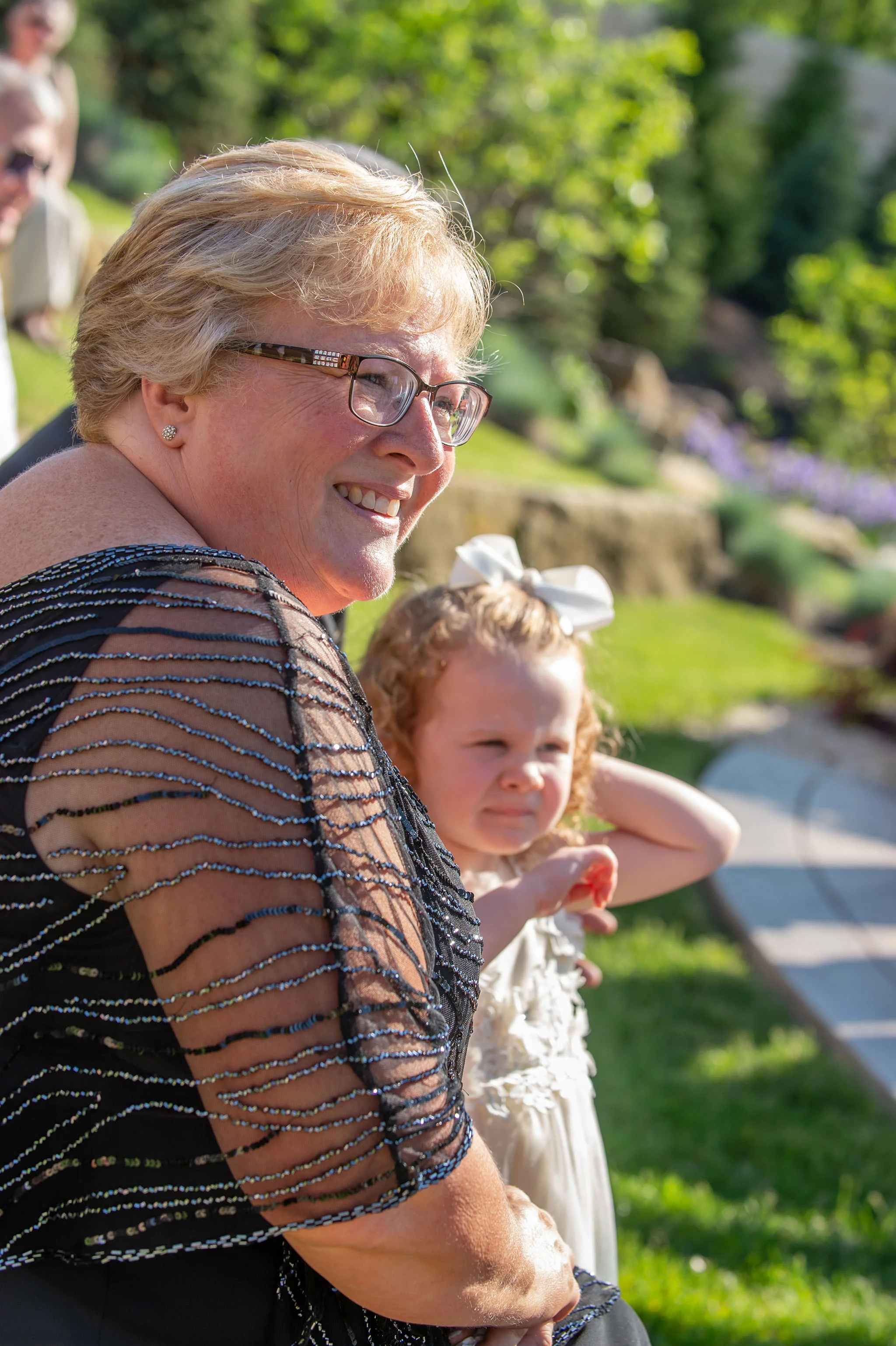 Wedding 5-25-2018-988 www.jpg