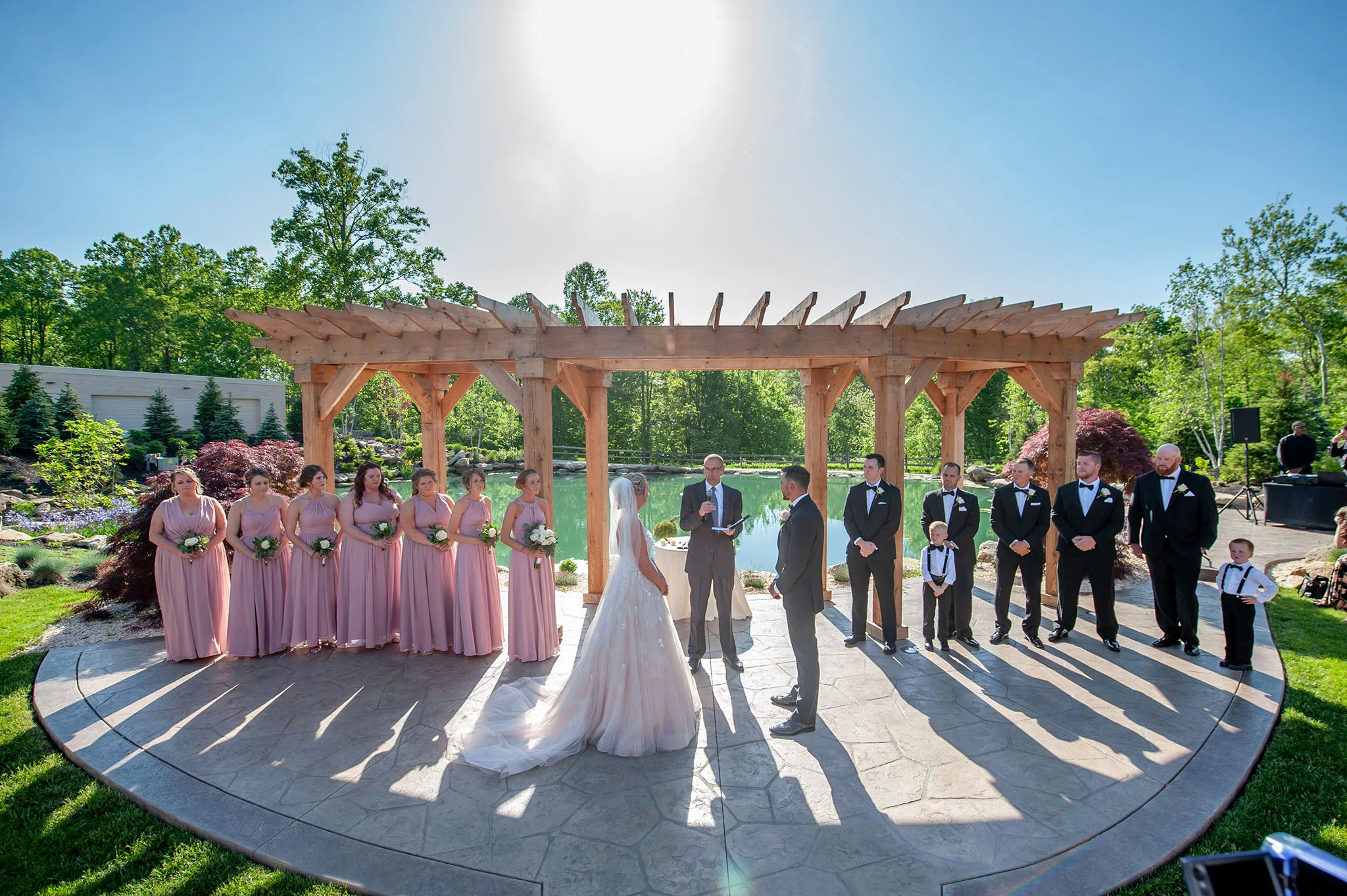 Wedding 5-25-2018-993 www.jpg